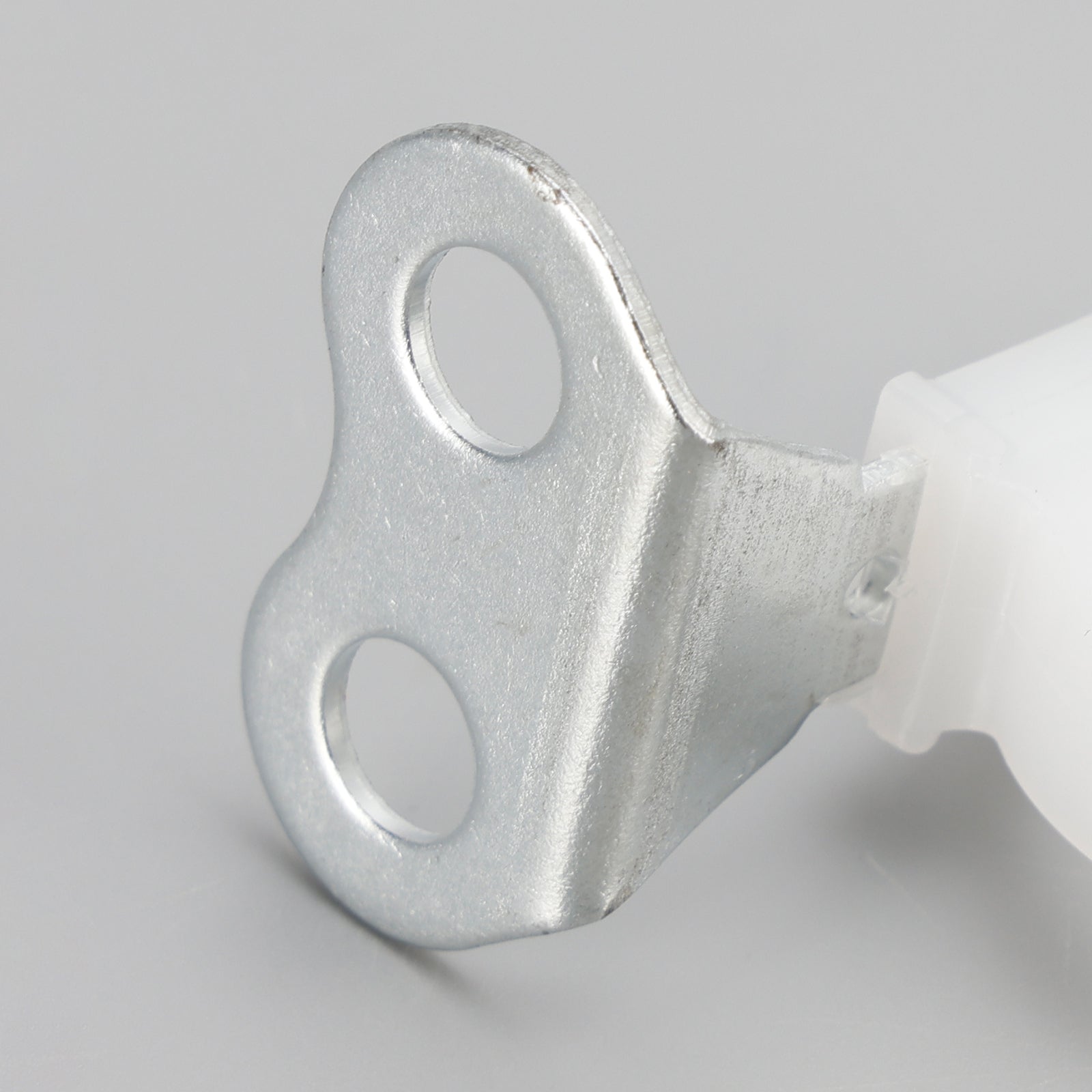 Guide-câble de frein avant pour Yamaha IT125 IT175 IT200 IT250 IT465 IT490 TT350