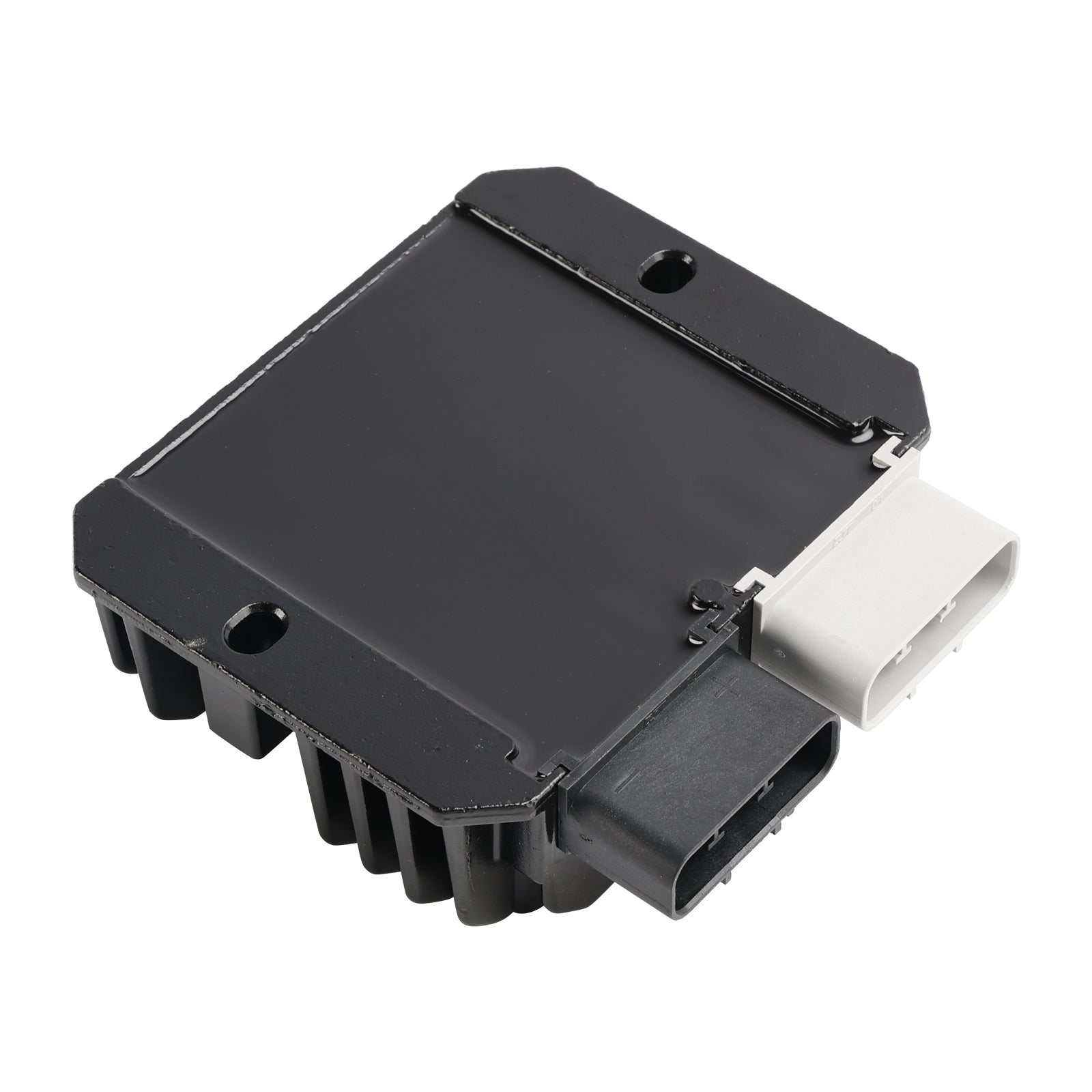 Régulateur de tension redresseur CFMoto CFORCE 800 XC CF800AZ-2A 2023 9DSV-151000-4000