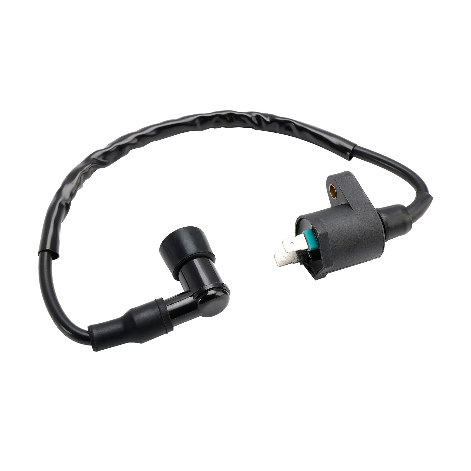 Alloggi per accensione CDI per ATV 150 Sport/utilità/Crossroad Kayo Fox 70 TTR-110