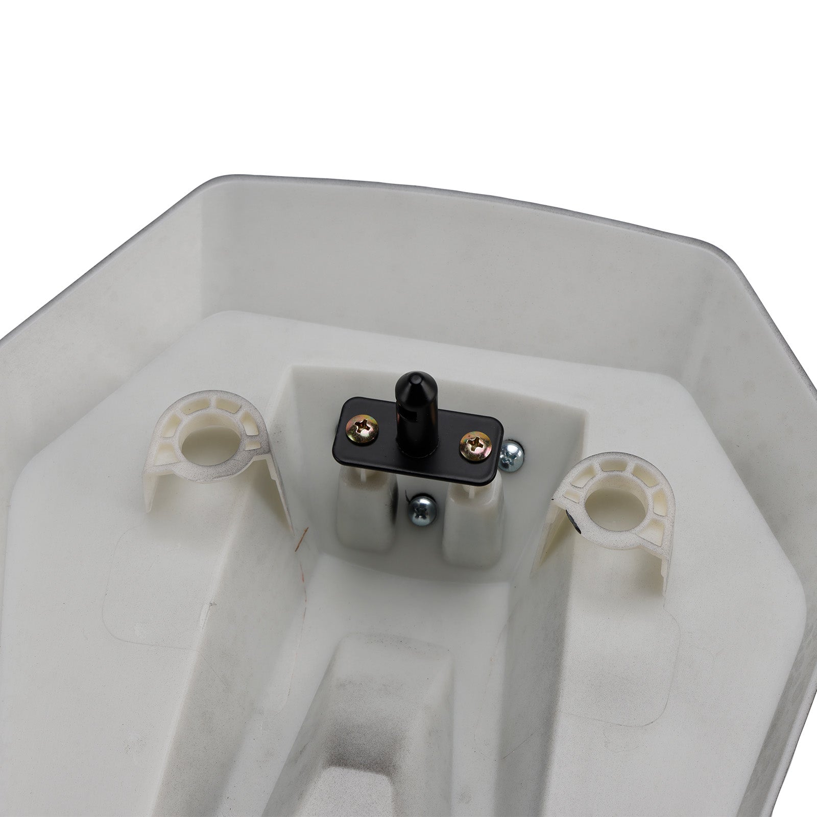 Obloga zadnjega sedeža Duke 390 2024-2025