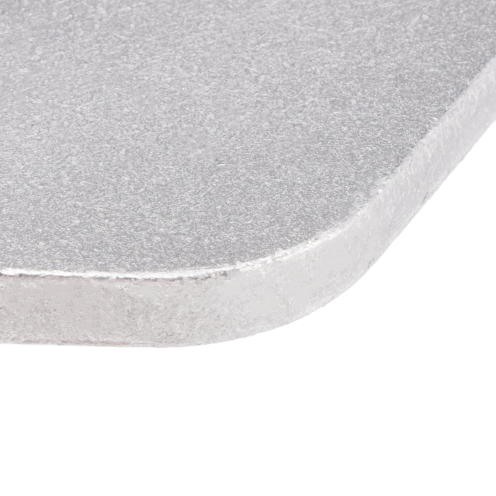 Plošča'Zaprtje prepihovalnega ventila BOV BPV za Subaru WRX 02-07 STI 04-21