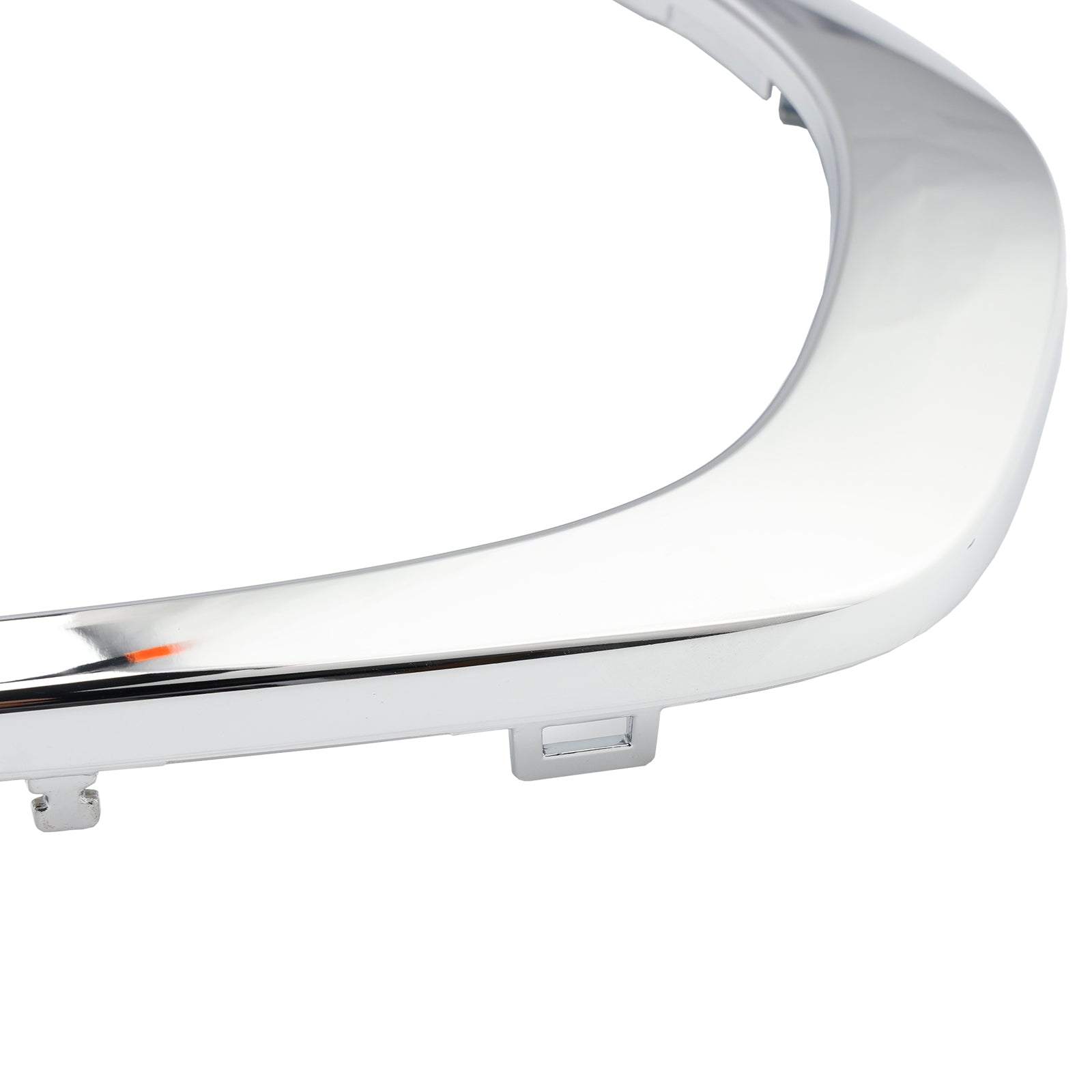 Mini Cooper F55 F56 F57 2014-2021 51137449207 Front Grillet