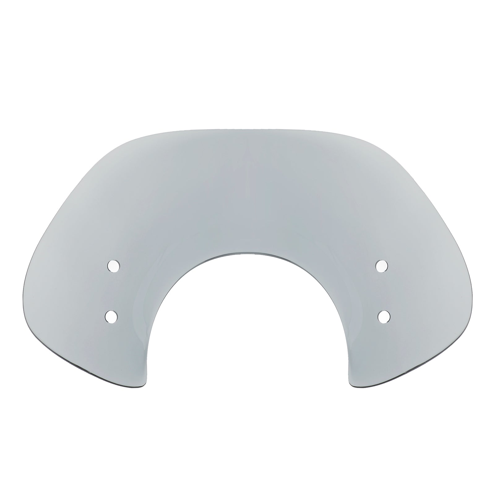 Pare-brise court Vespa GTS250 GTS300 2017-2022