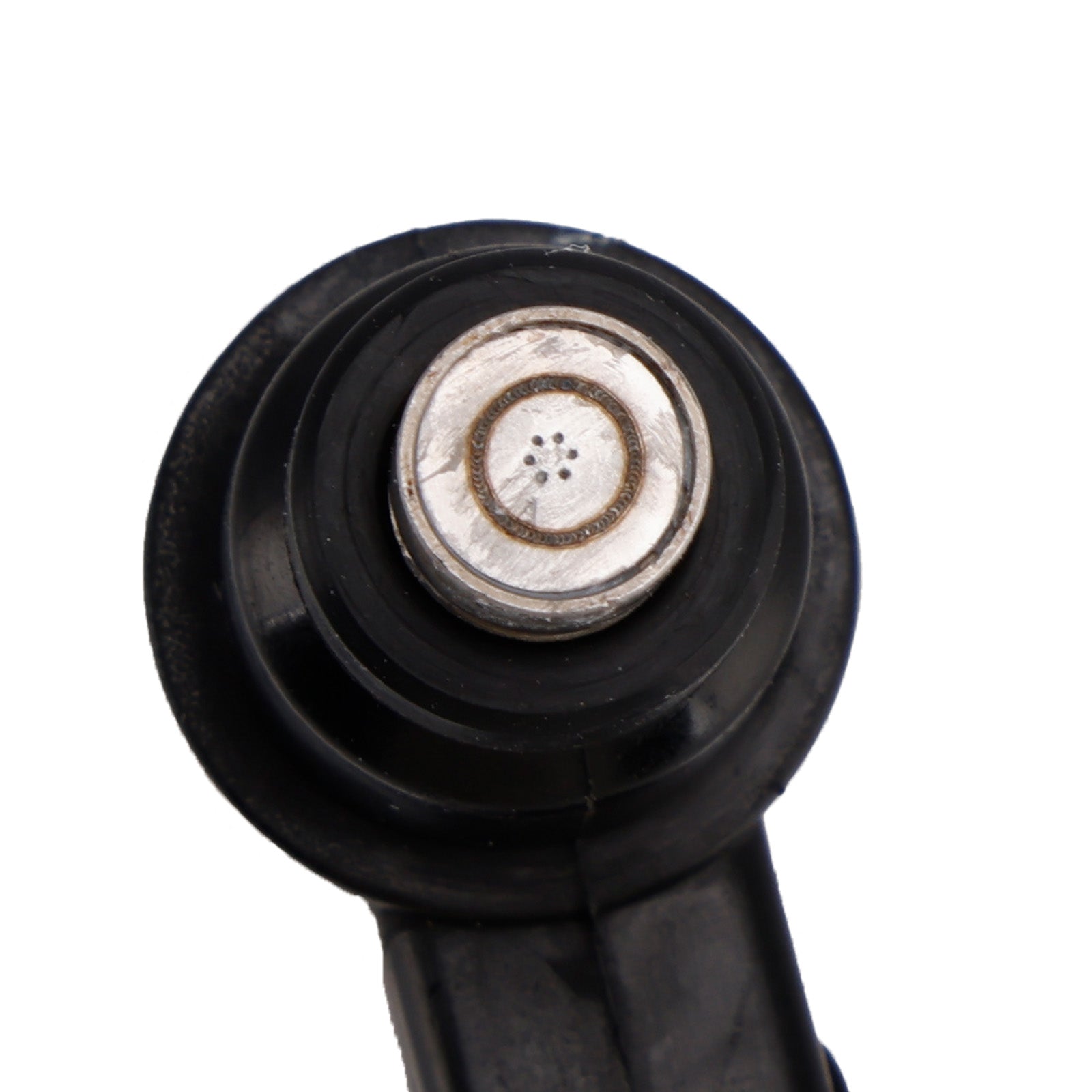 Injecteurs de carburant compatibles avec Honda BF60A 60 ch (1998) - Référence : 16450-ZZ3-003 (lot de 3)