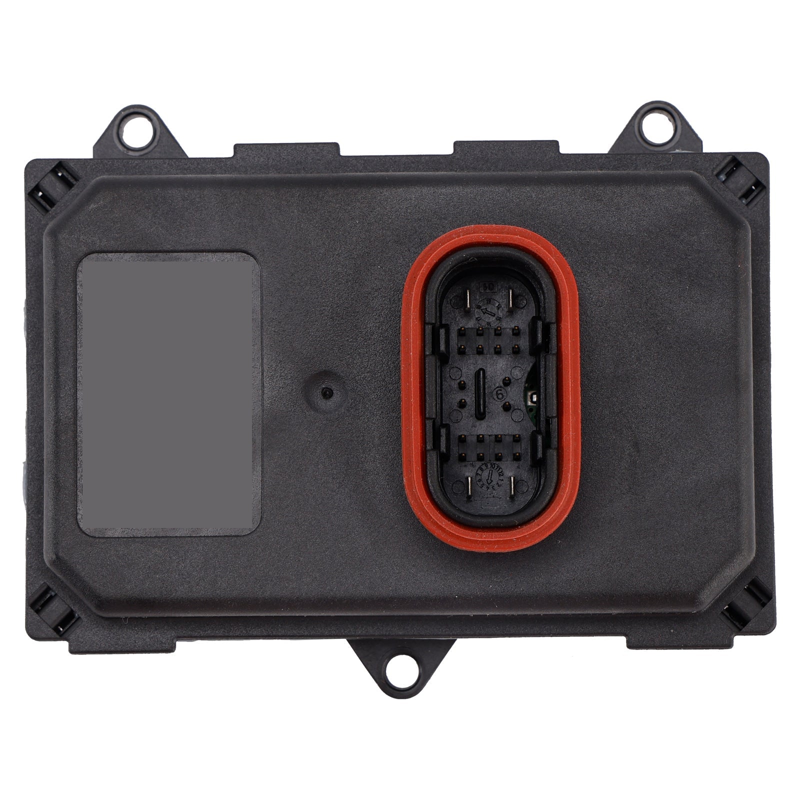 Module ballast de commande de phares 7PP941329M pour Audi S3 RS3 8V