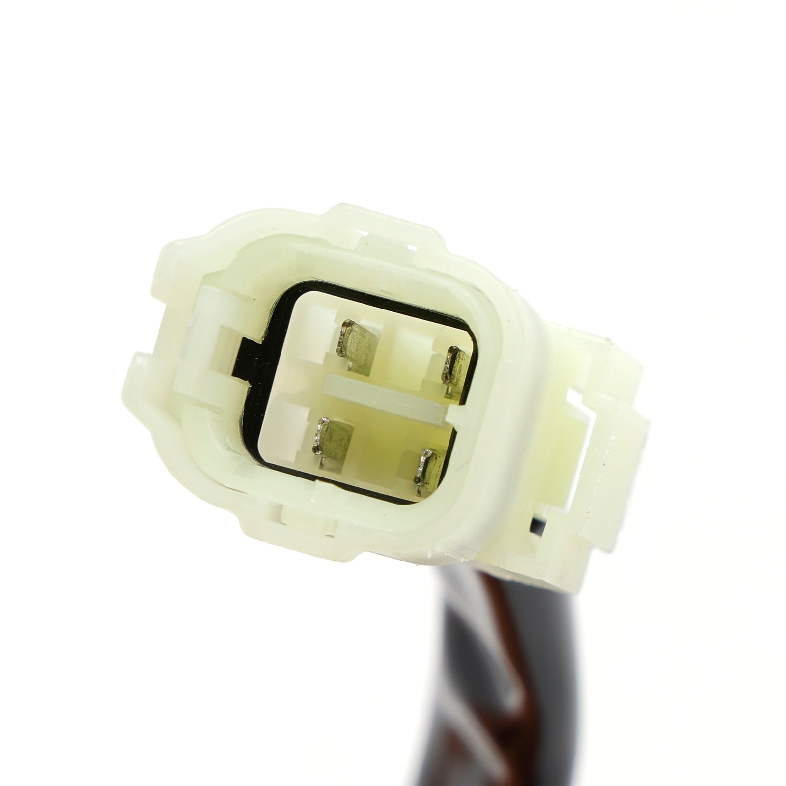 Magneto SMC ATV Canyon 500 35560-CGV-00 62360-CGV-00 15481-CGV-00 15481-CGV-00