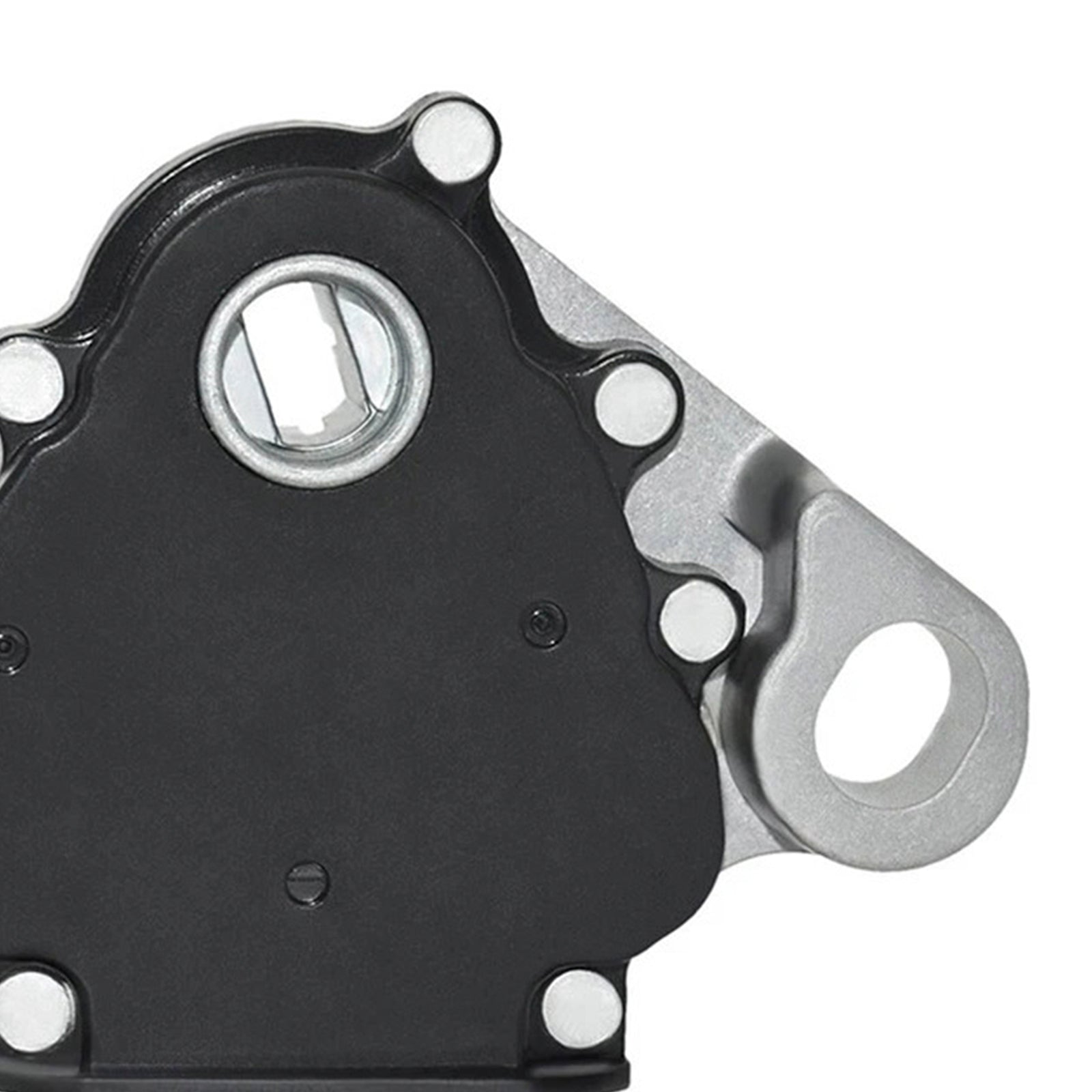 Martwy przełącznik punktu transmisji dla Toyota Tacoma 2000-2004 84540-51010