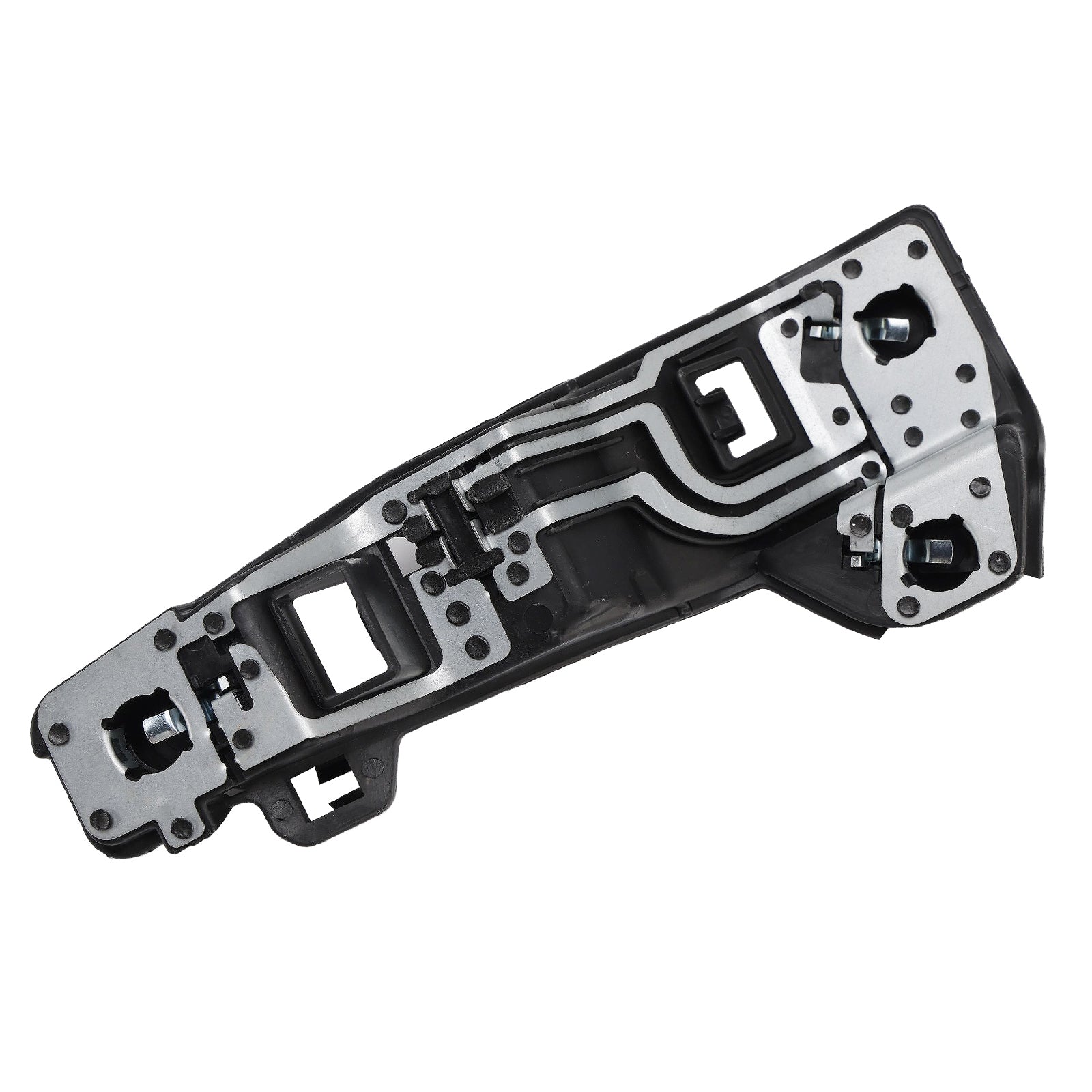 Wsparcie d&Żarówka światła tylnego prawego AUDI Q3 2012-2018 8U0945222