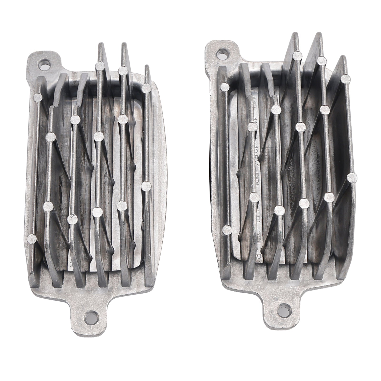 Module de commande des feux de jour (DRL) gauche et droit pour Renault Megane IV Break (K9A/M/M_) 2015, référence 285759447R