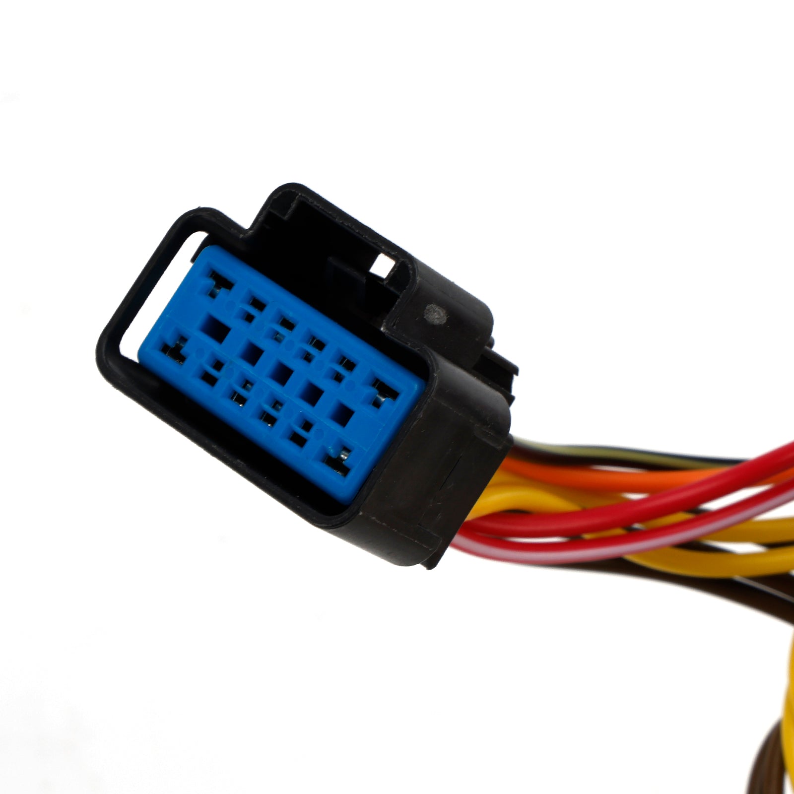 12V säädin-tasasuuntaaja 4011440 Polaris 600 Classic Touring 2006-2007 Rmk