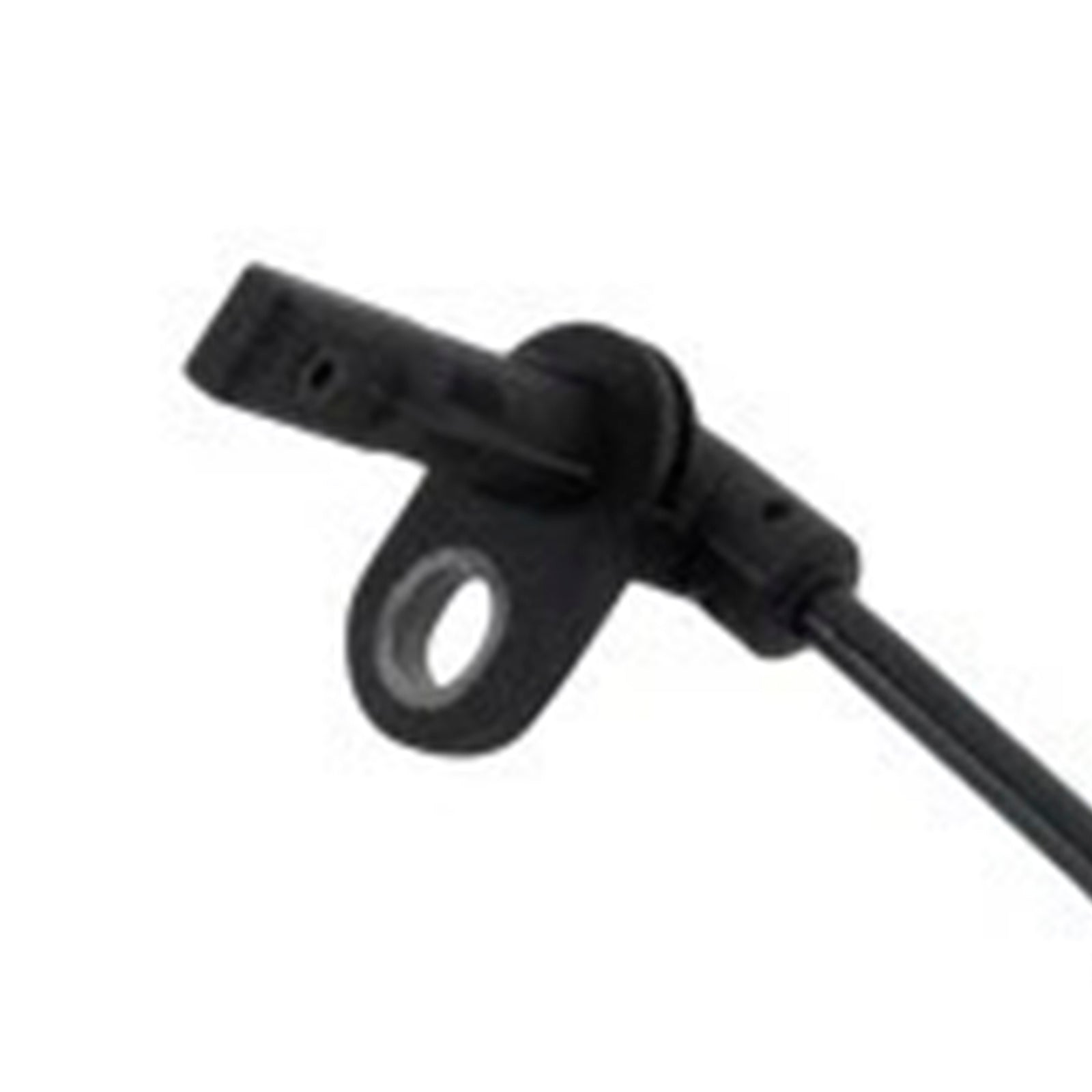 Capteur de vitesse de roue ABS arrière droit 22831246 pour Opel Insignia A