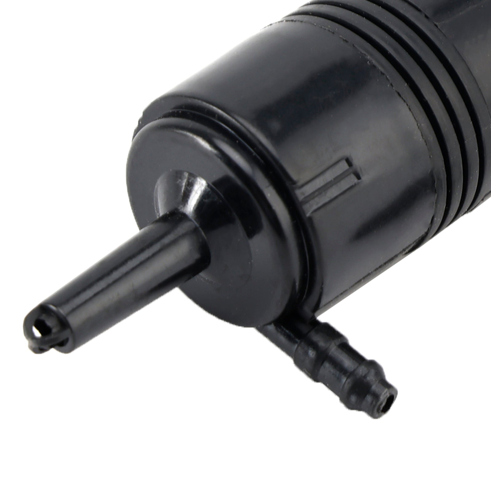 Pompe de lave-glace pour Chevrolet, GMC, Buick, Cadillac (1988-2023) 89001122