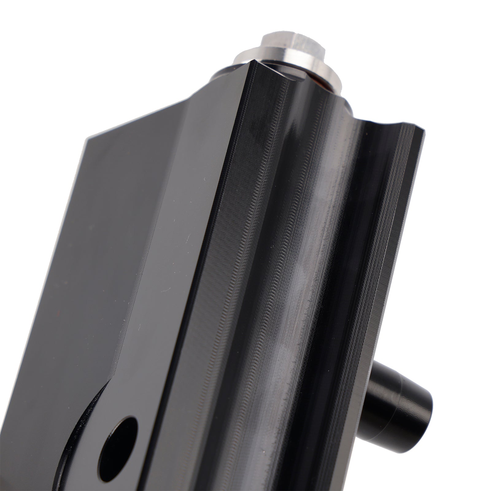 Thermische afleiding van de transmissievloeistof 125071000 voor Chevrolet GMC 1500 8L90 2015-2018