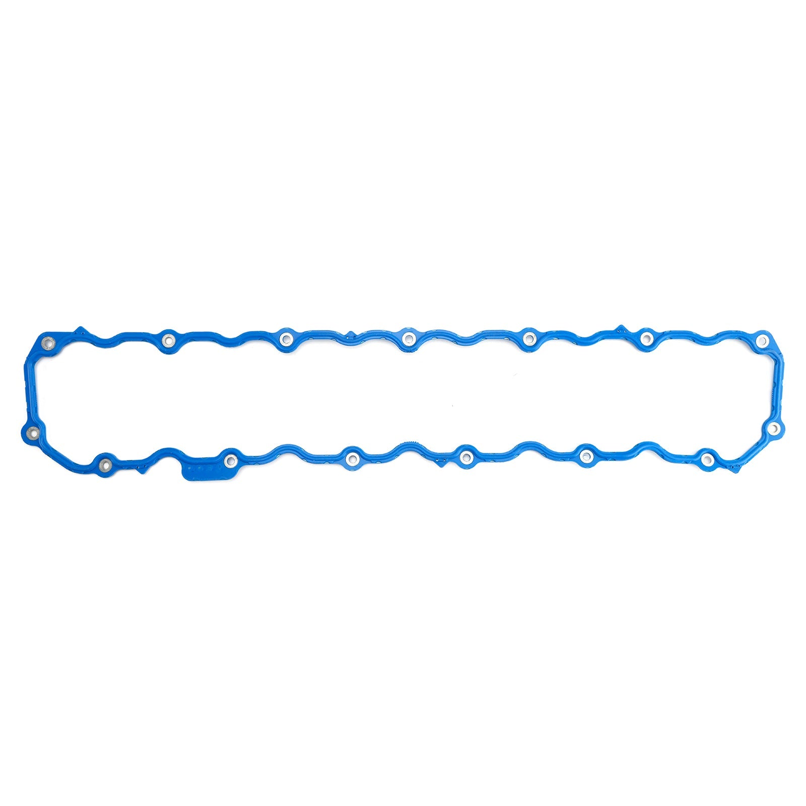 Klepdekselpakking 50522 T voor Jeep Cherokee, Wagoneer en Wrangler