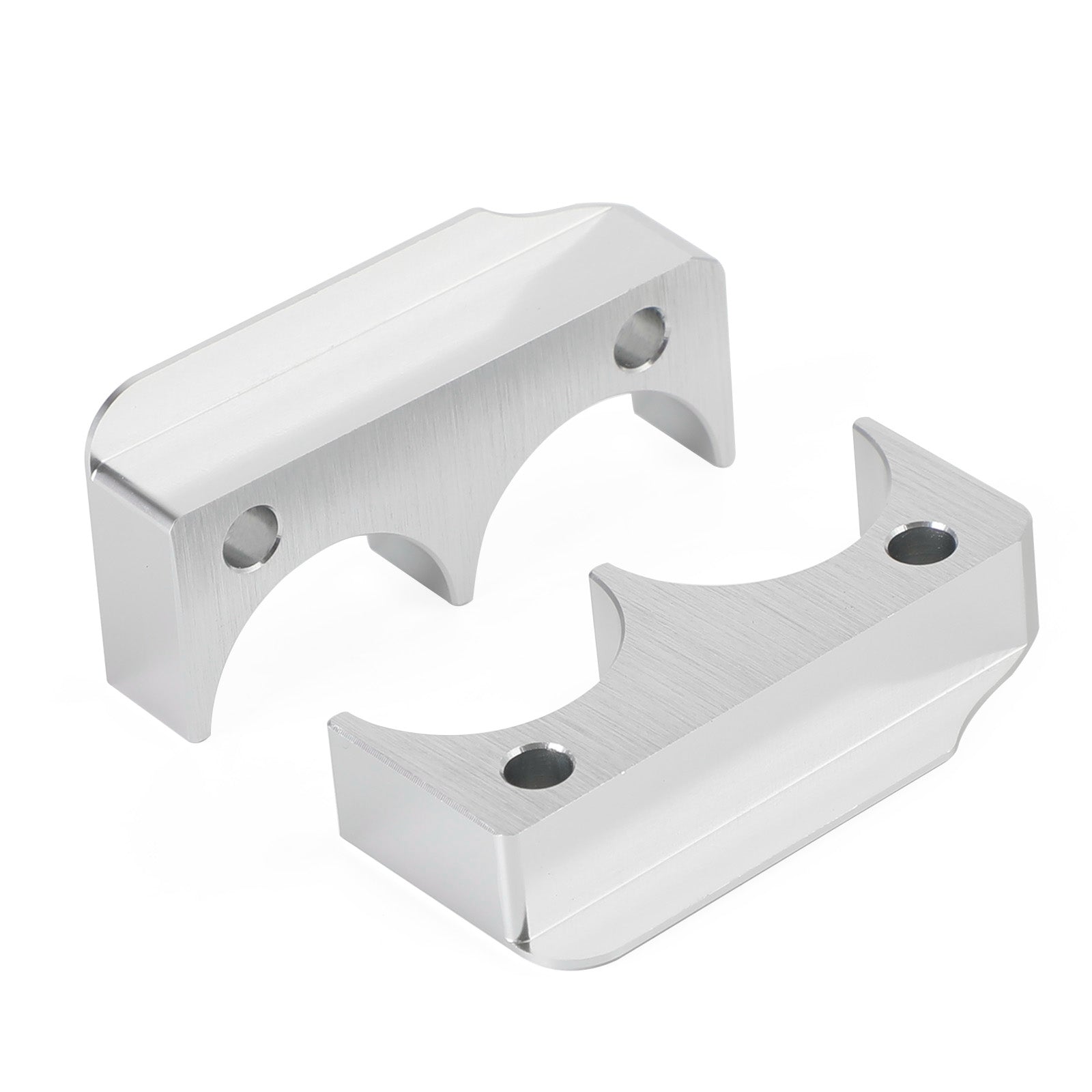 Body en Rezi schokklem/bankschroef voor 2021 Fox Float X2＃803-00-969/803-01-545