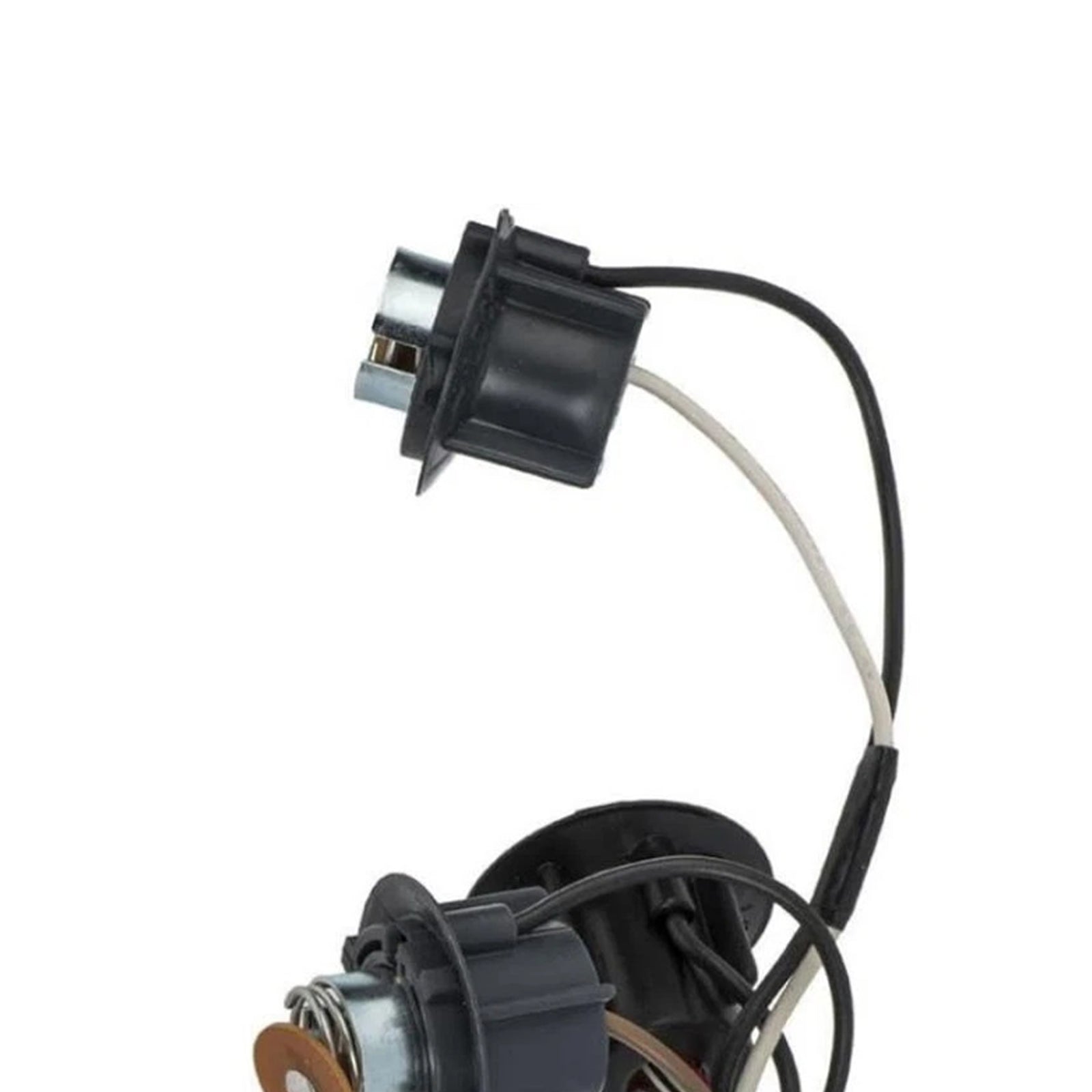 Douille de faisceau d'ampoule de feu arrière pour Subaru Impreza 1993-2001 84931FA000