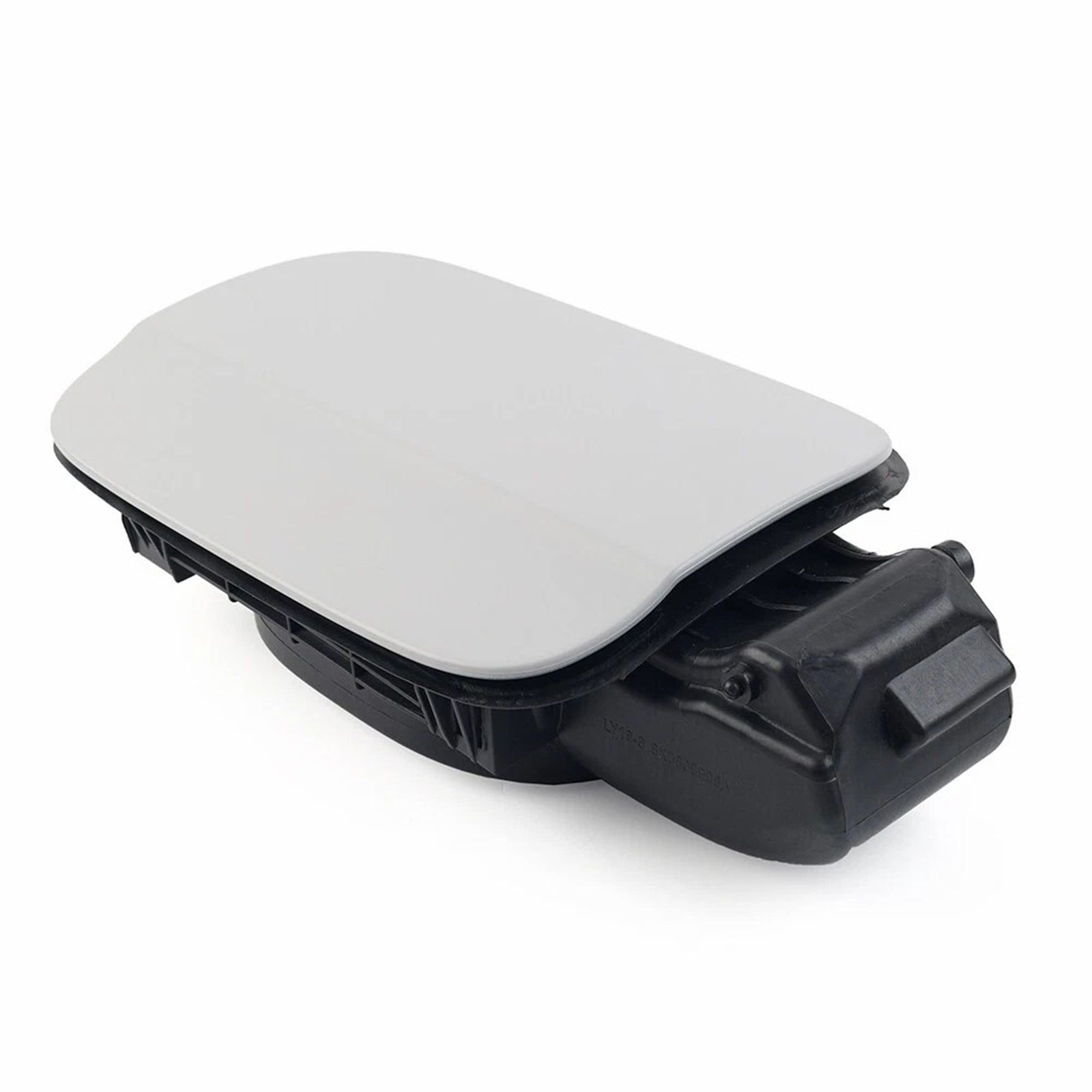 Tapa del tanque de combustible 8K0010508R para Audi A4 B8 B8.5 2009-2015