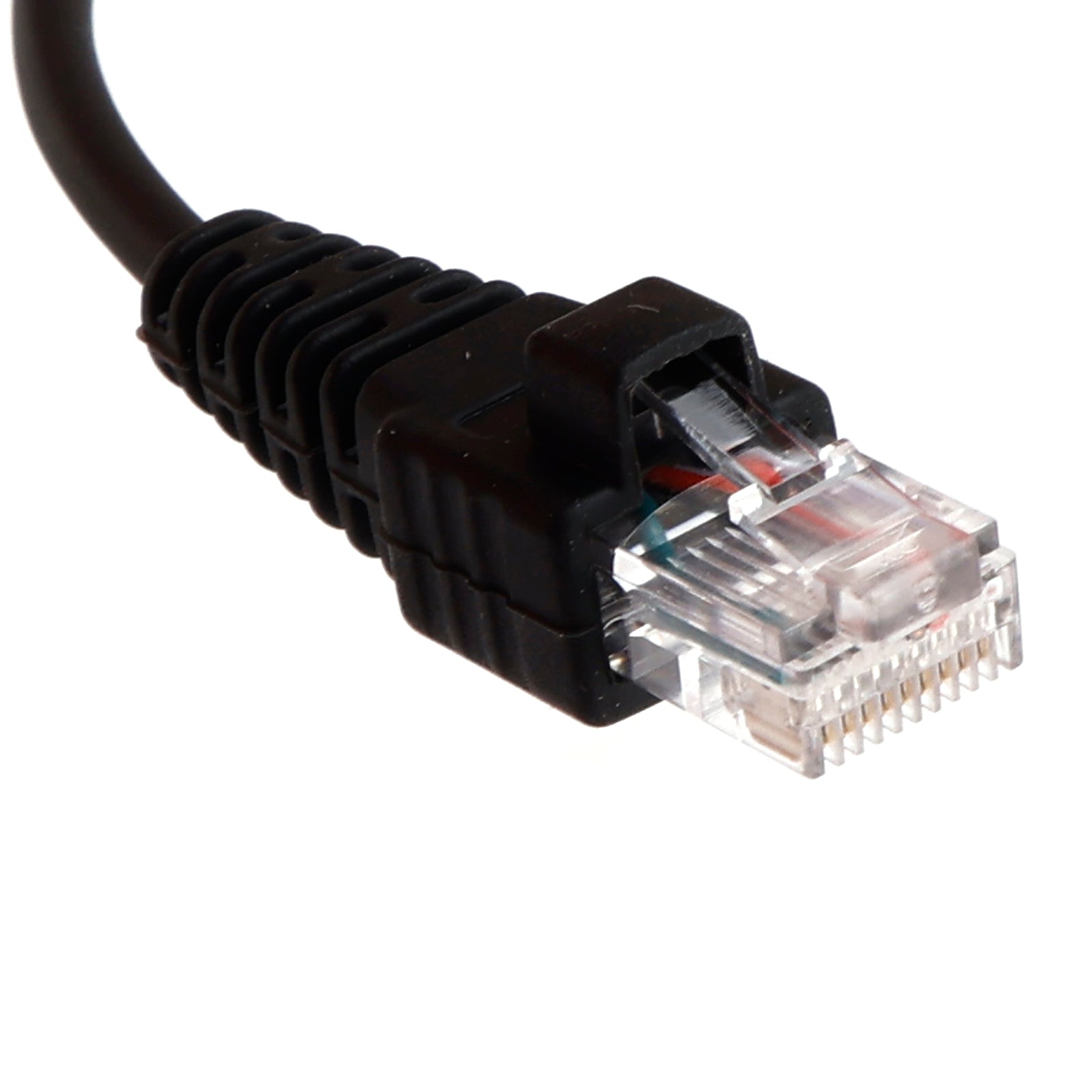 Câble de programmation USB PMKN4010-USB pour DEM400, DM1400, DM1600, DM2400, DM2600 et CM200D