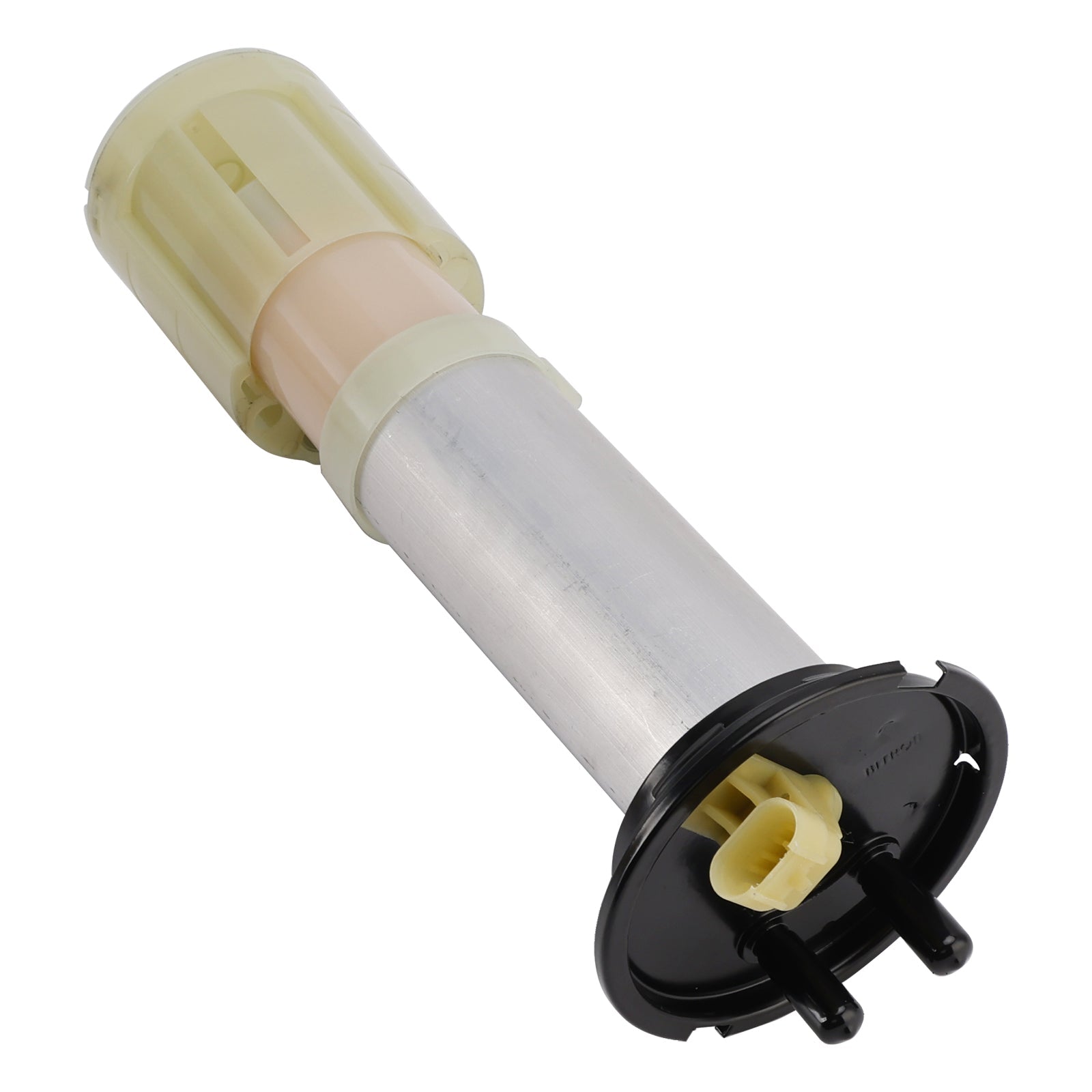 Capteur de niveau de carburant de pompe à carburant pour Iveco Daily III (1999-2006) : références 500324011 et 500352176