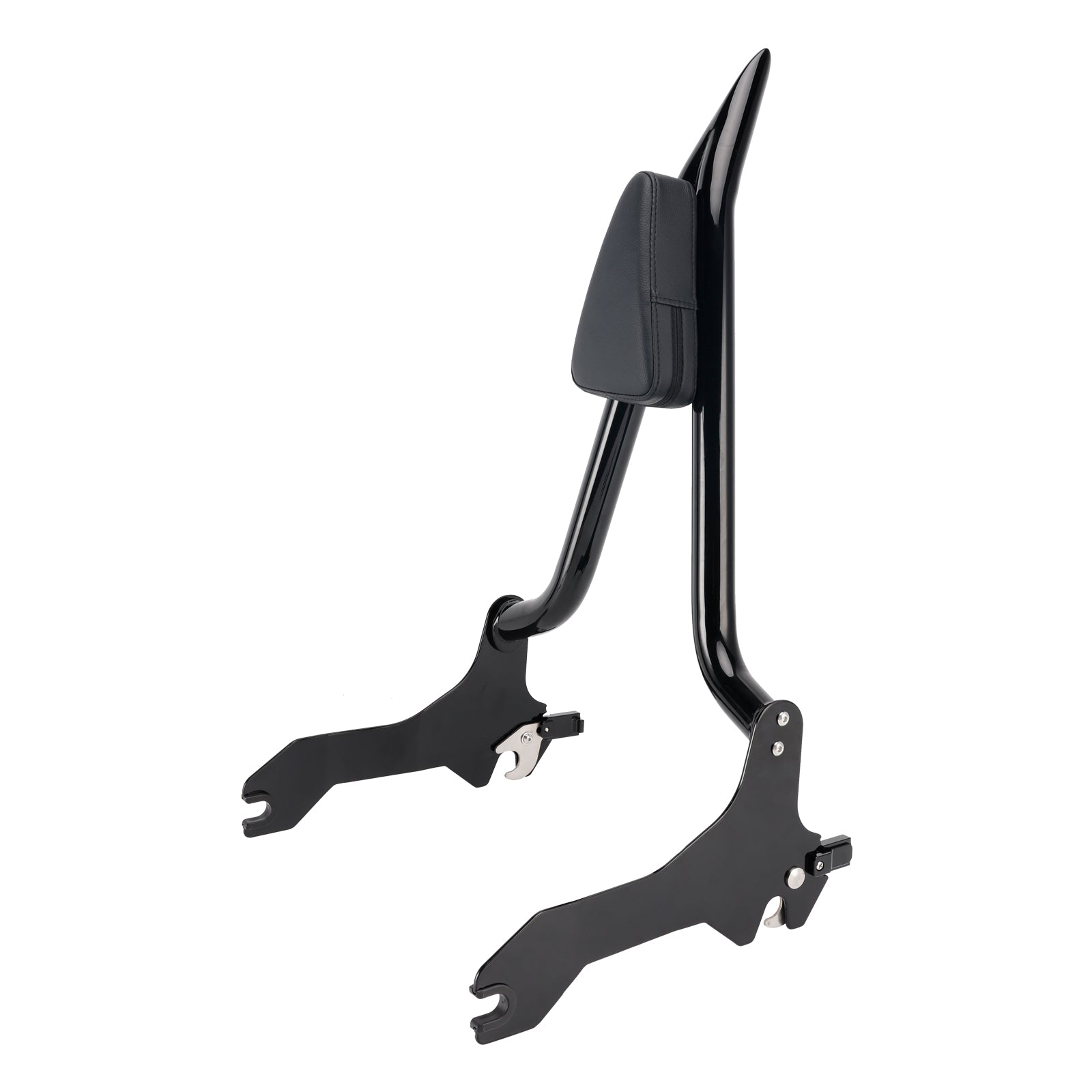 Ustawienie pasażera miękkiego pobytu miękkiego 114 FLFB FLFBS FXBR RXBRS 2018+