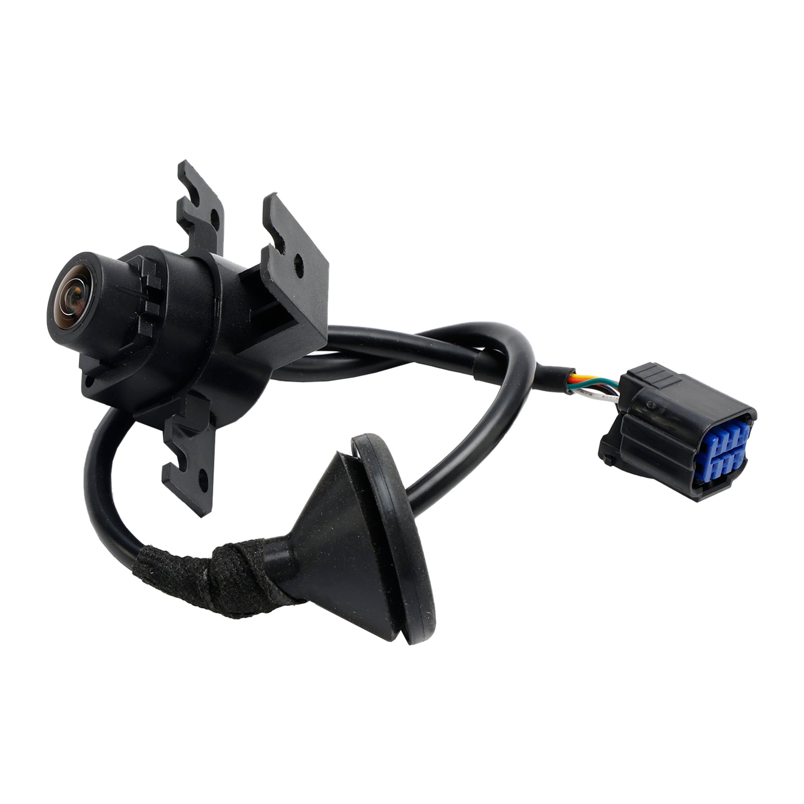 Hyundai Elantra N-Line Recler 2022-2023 99240AA210