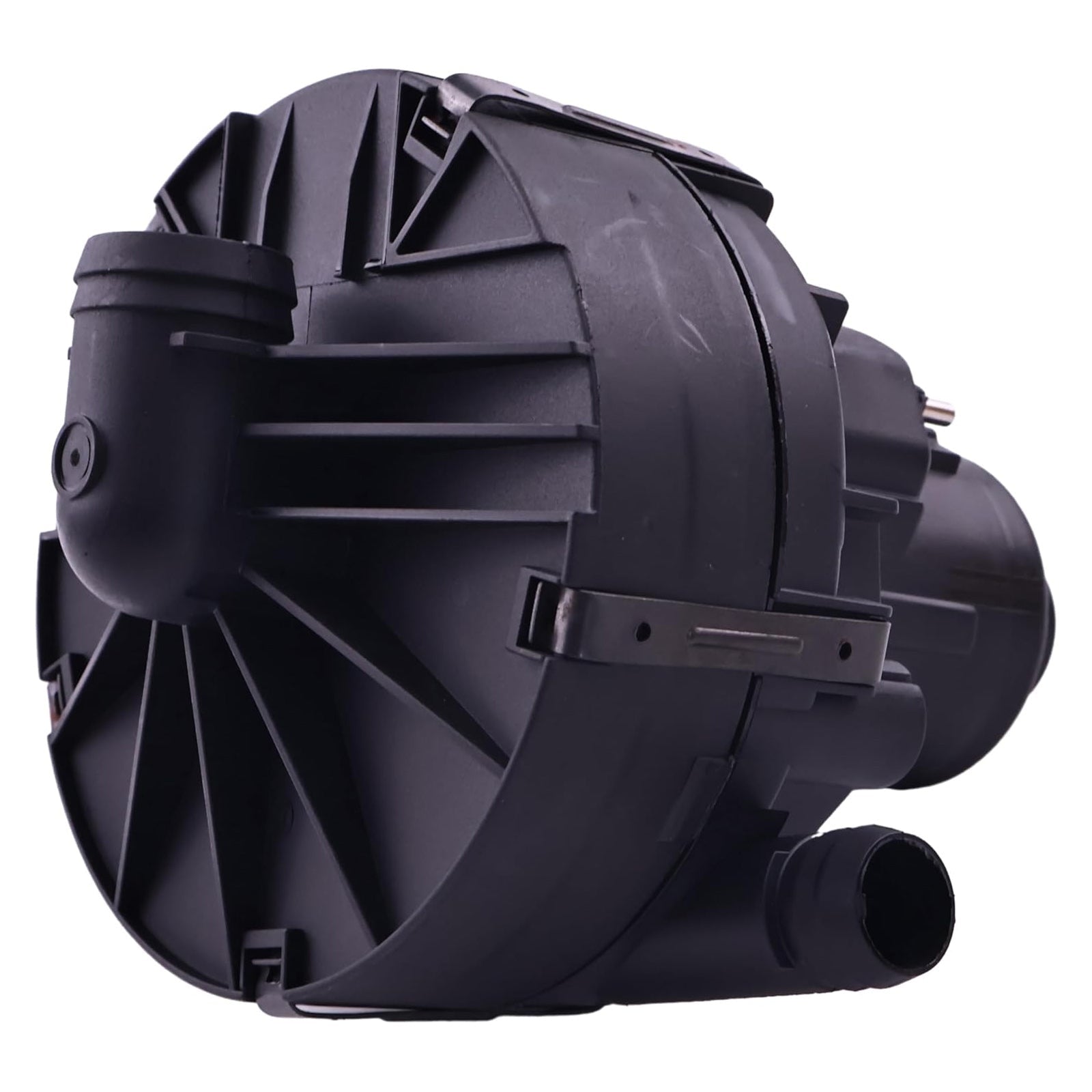 Pompe d'injection d'air secondaire V30630055 pour Mercedes-Benz C250 Sport 1.8 (2012-2014)