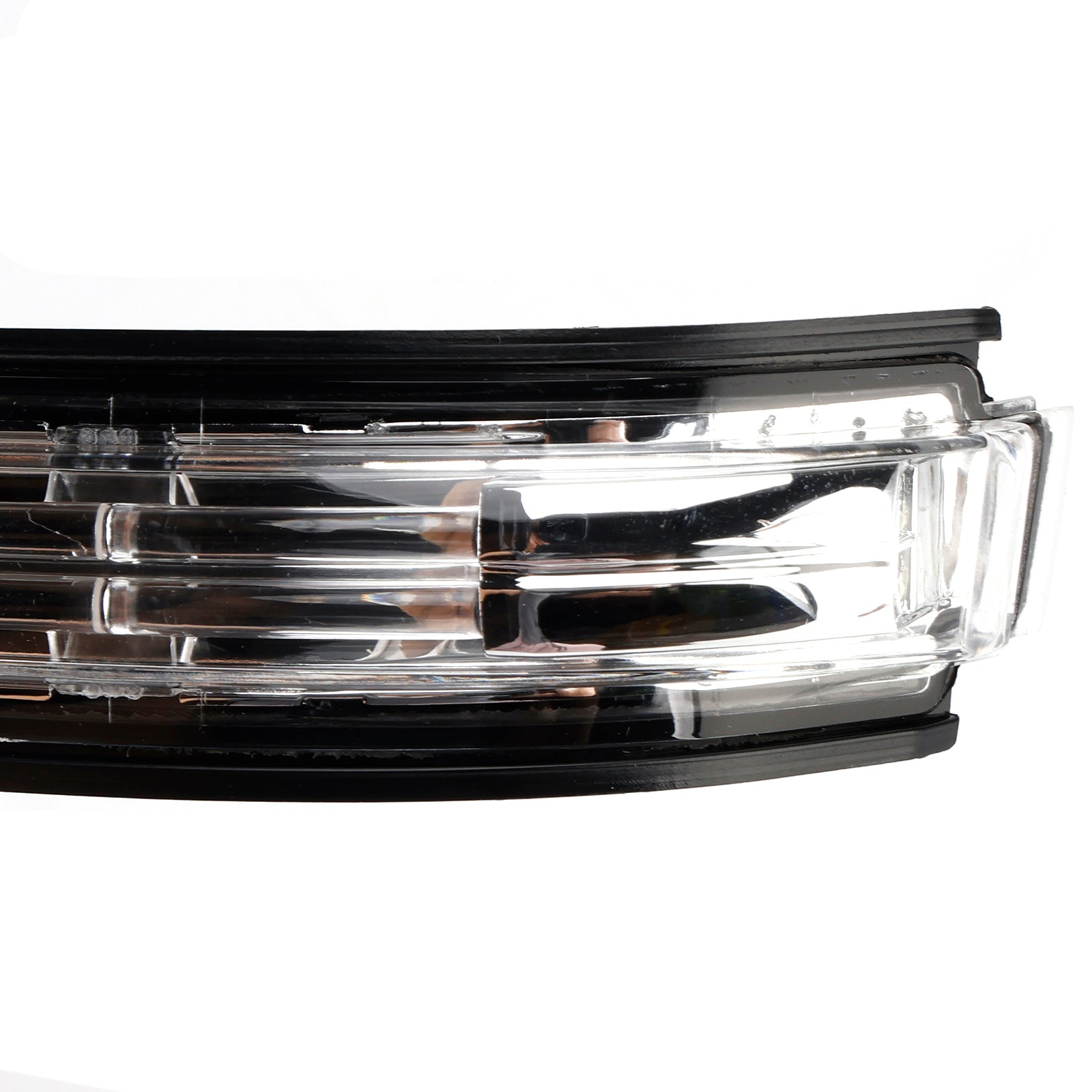 Rechter buitenspiegel richtingaanwijzer voor Mercedes-Benz W169  W245 A1698201221