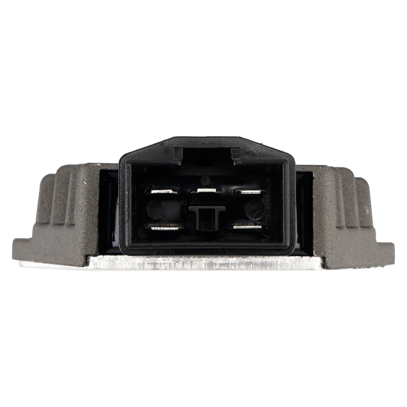 Wspólna gra stojana, regulator i prostownik dla Honda NSS 250 Jazz ABS (MF06) 2001-2004 31120-KPB-008