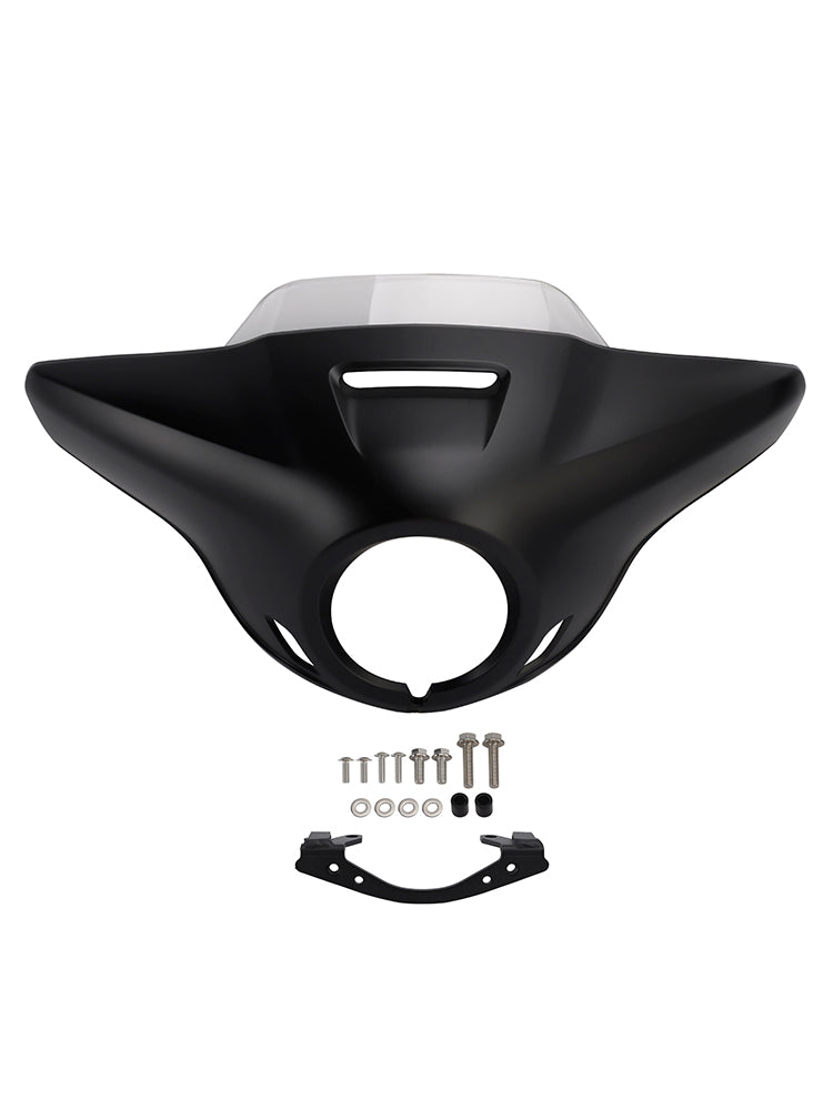 Couvercle de carénage de phare de pare-brise pour HONDA CM1100 2021-2024