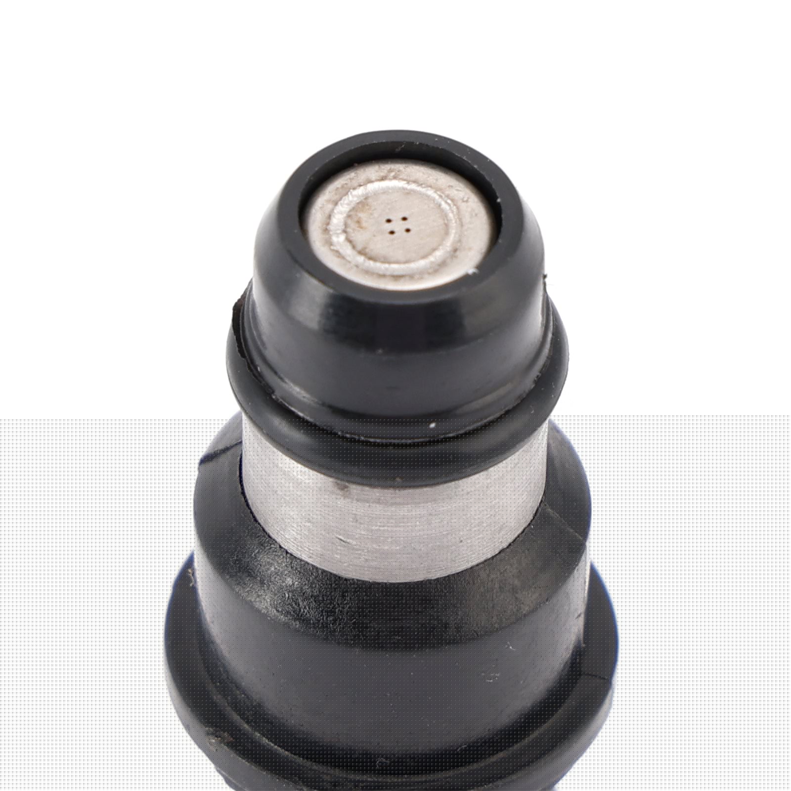 1 injecteur de carburant pour Vauxhall Astra Corsa Vectra Zafira Z14 Z16 25313846