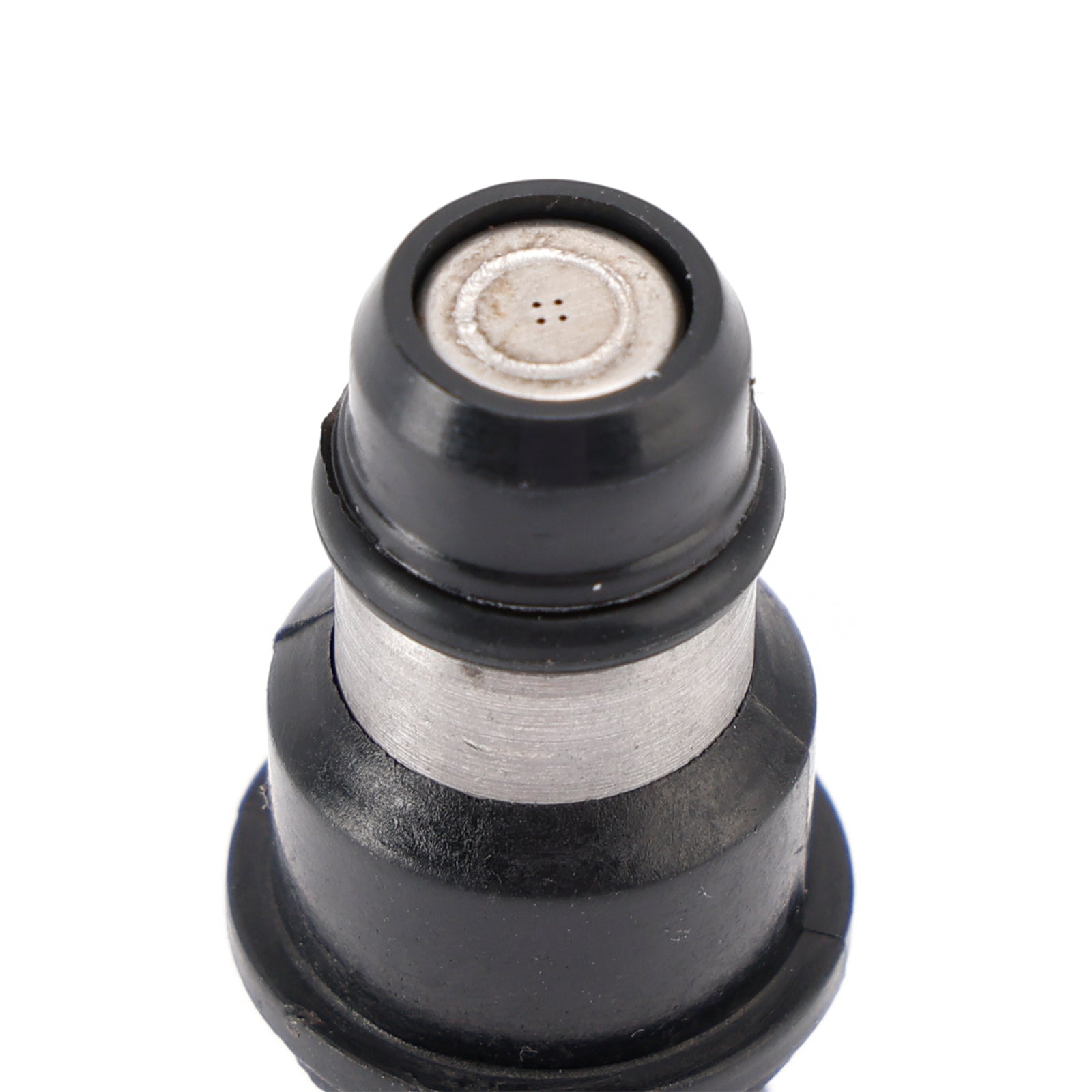 4 injecteurs de carburant pour Vauxhall Astra Corsa Vectra Zafira Z14 Z16 25313846
