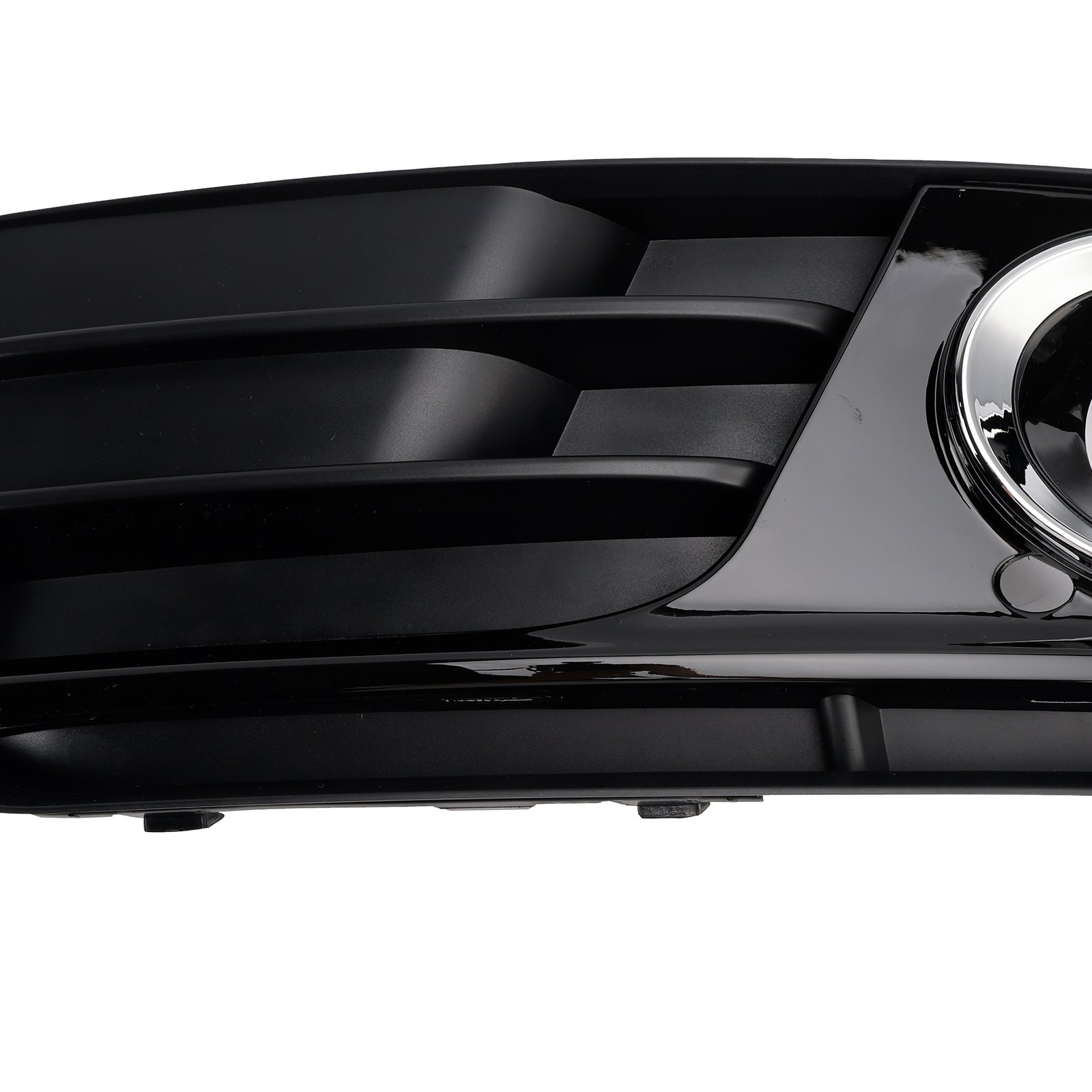 Grille de phare antibrouillard avant pour Audi Q5 2013-2017 8R0807681M