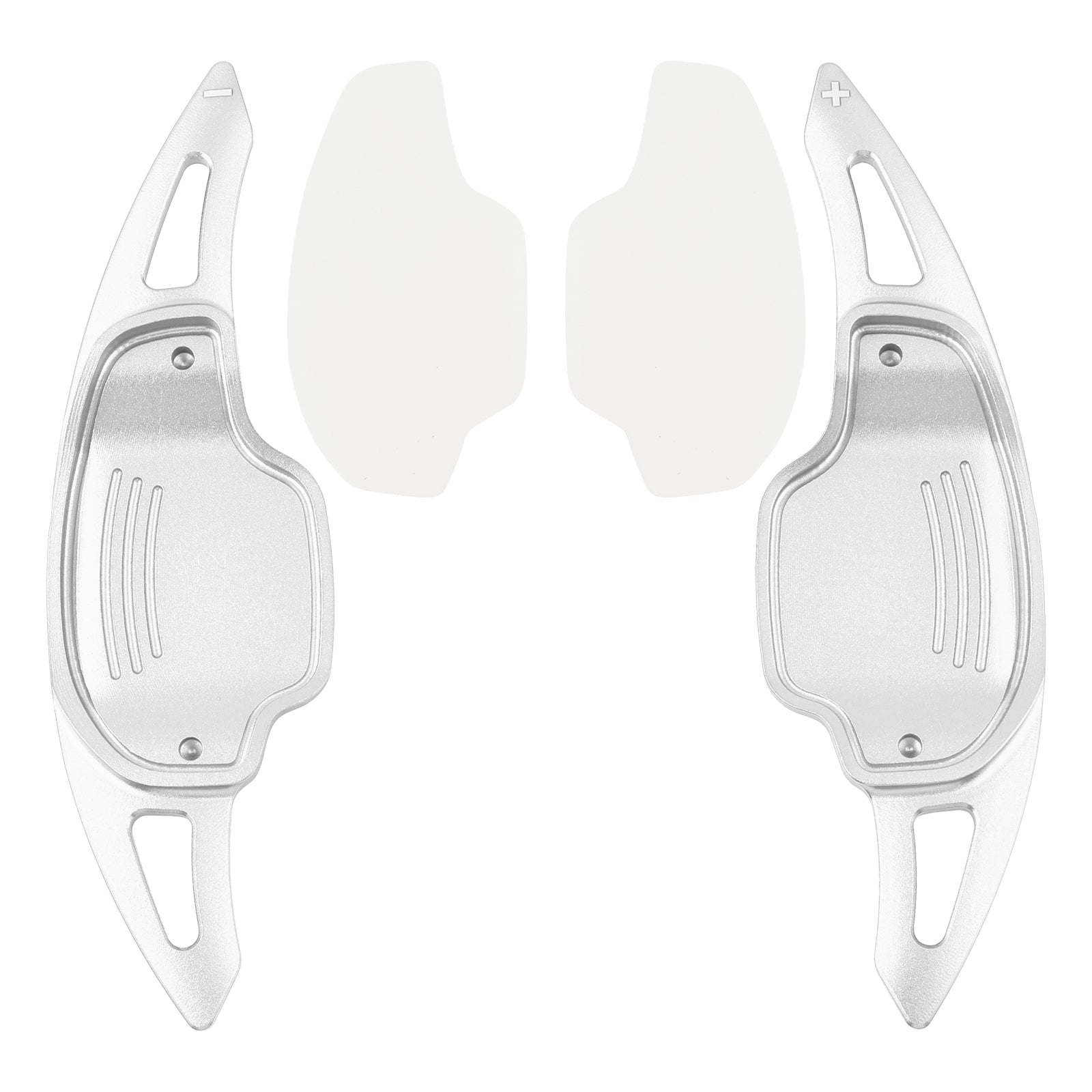 Couvre-palettes de changement de vitesse pour Holden VF 2012-2015