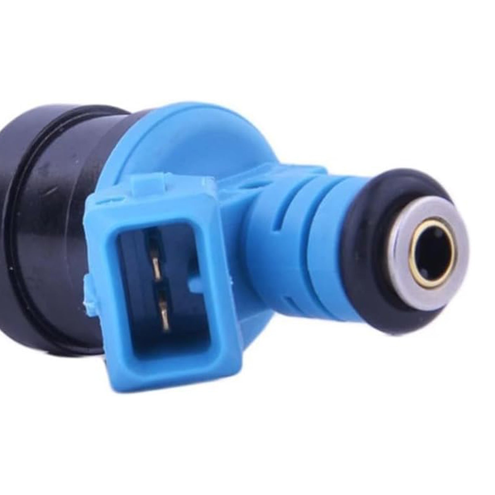 1x iniettore di carburante per Opel Astra Cavalier Calibra 2.0L 0280150427