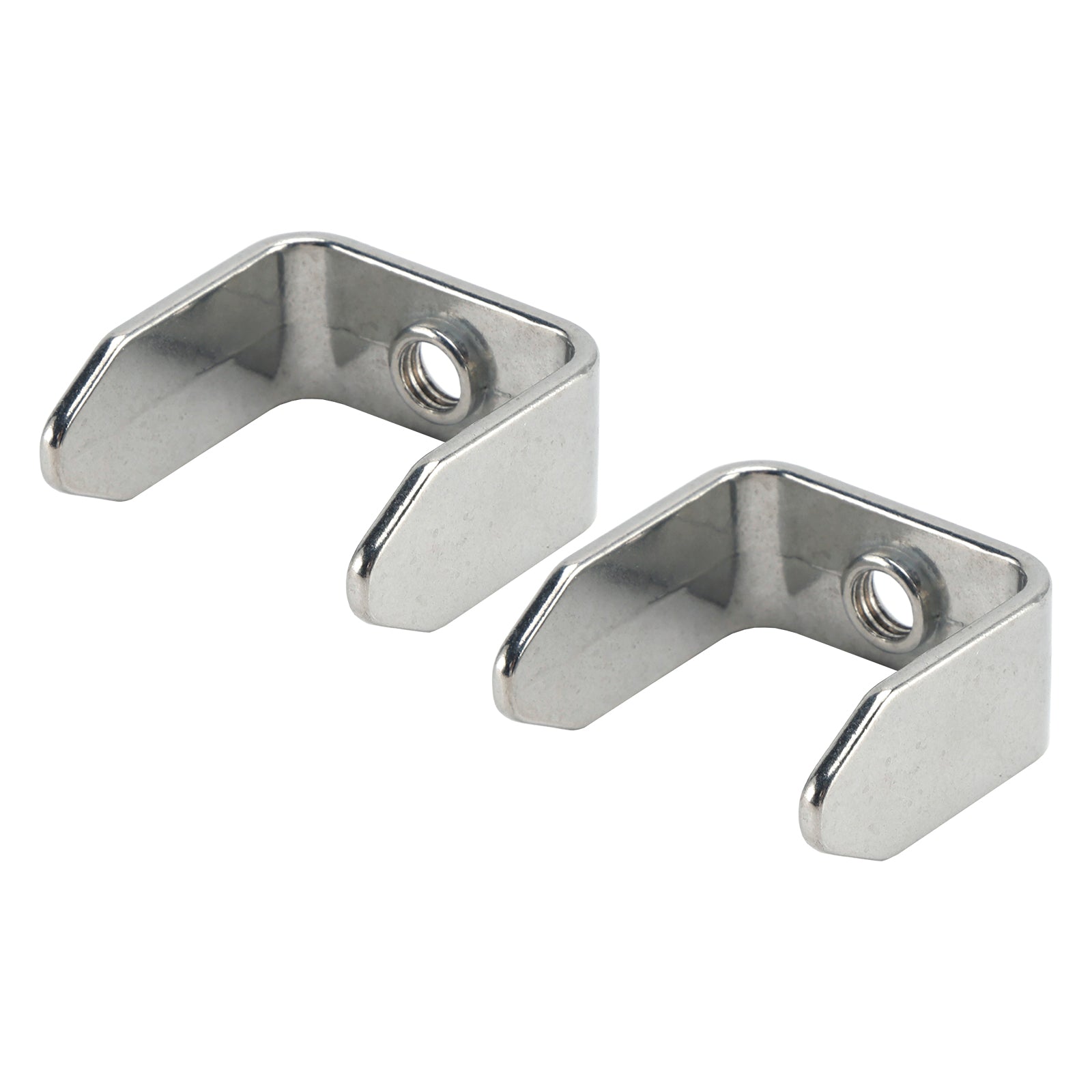 Dispensador de hielo WP63052-2 para refrigeradores 63052A001 670268 PS1174333333