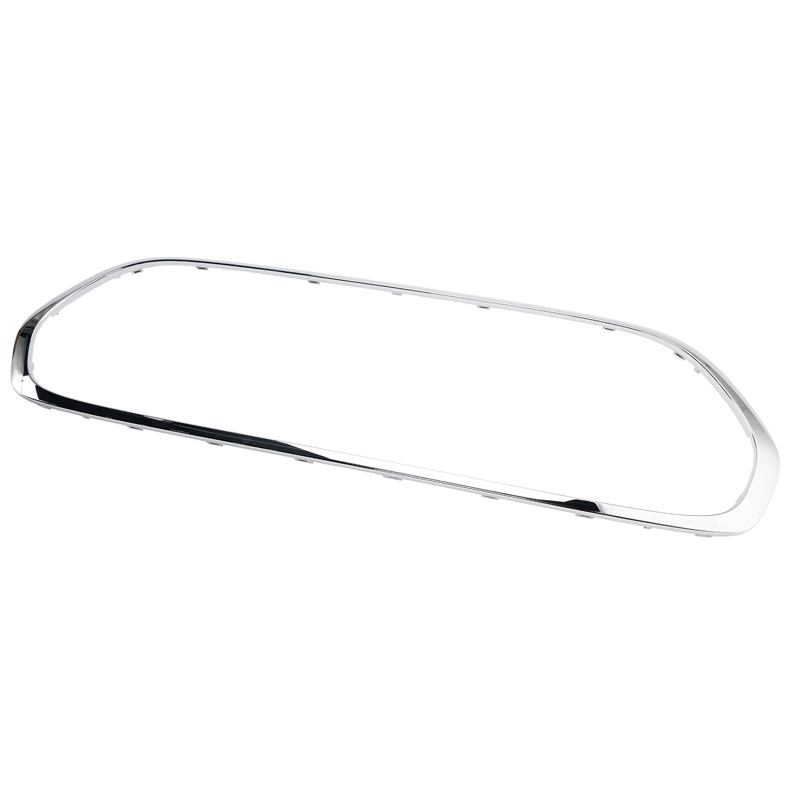 Mini Cooper F55 F56 F57 2014-2021 51137449207 Front Grillet