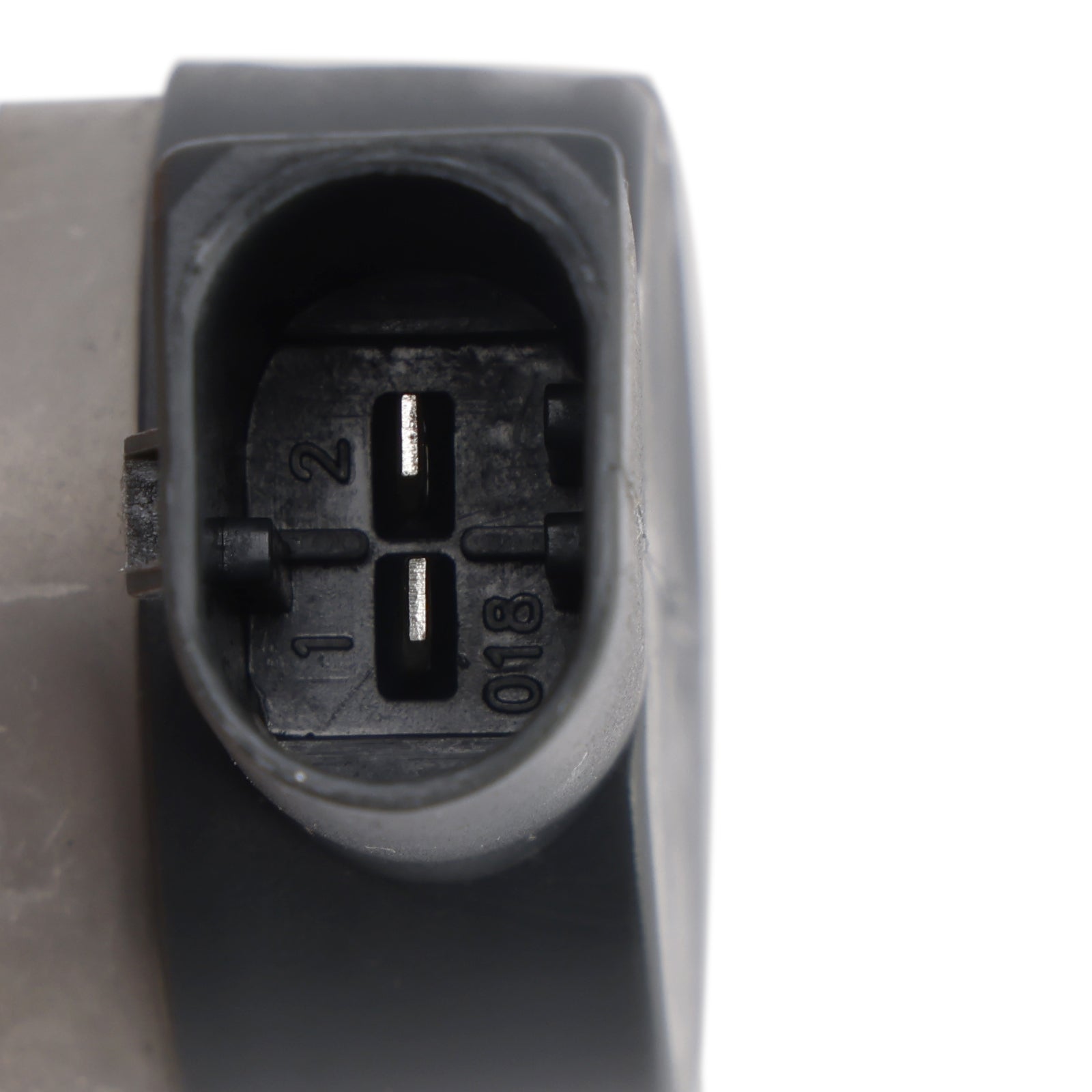 Valvola di regolazione della pressione del carburante 057130764AB per VW, Audi, Porsche, Seat e Skoda 1.4-3.0 TDI