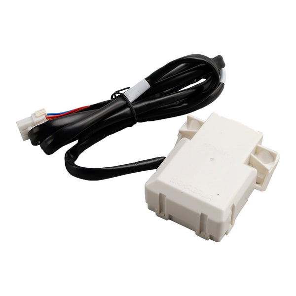 Serratura Porta Ricambio Per Lavatrice GE WH01X27954 – Blocco Sportello Con Garanzia 3 Anni