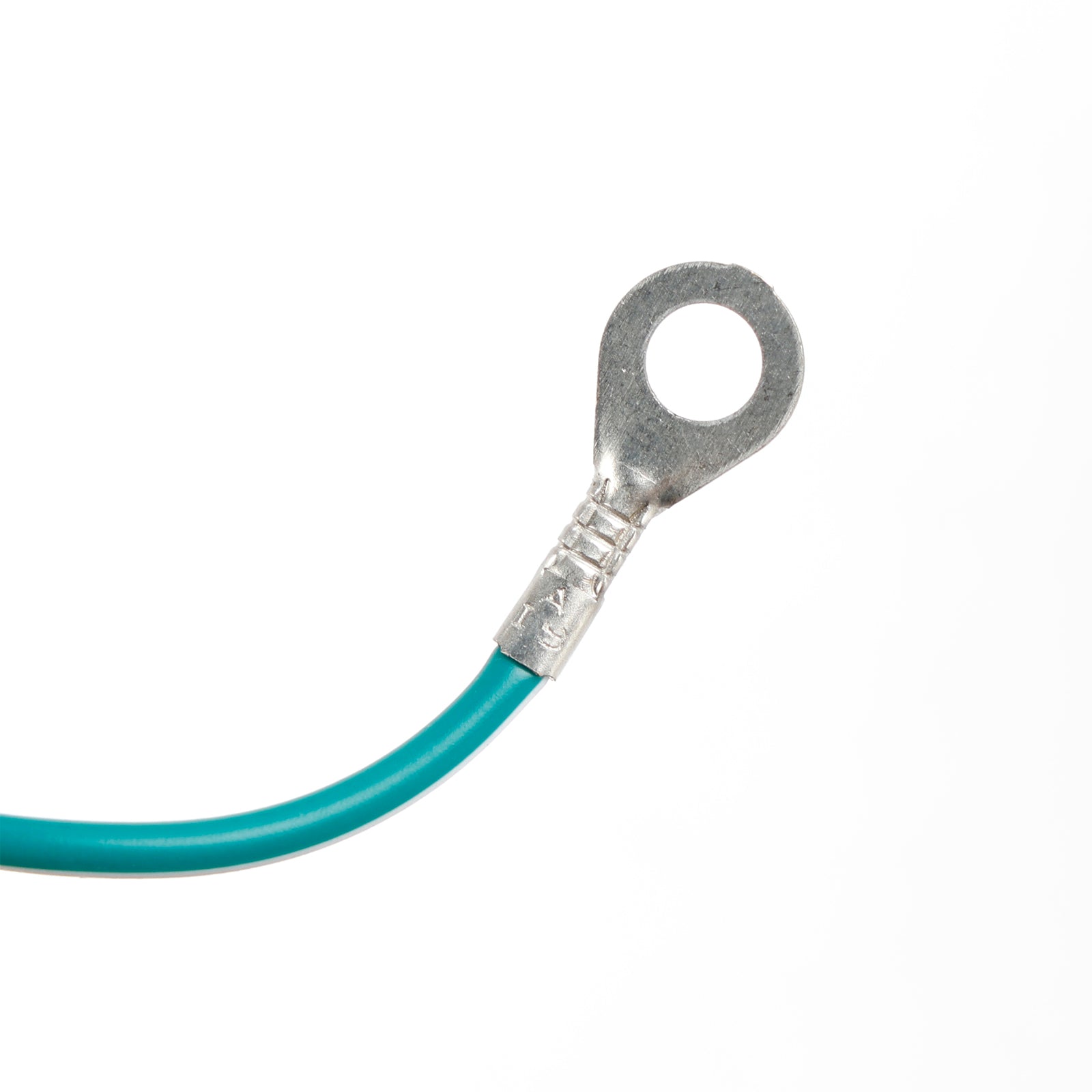 Alternateur Stator pour Triton Baja Outback 300 400 Access 3.20 4.30 Xtreme 300