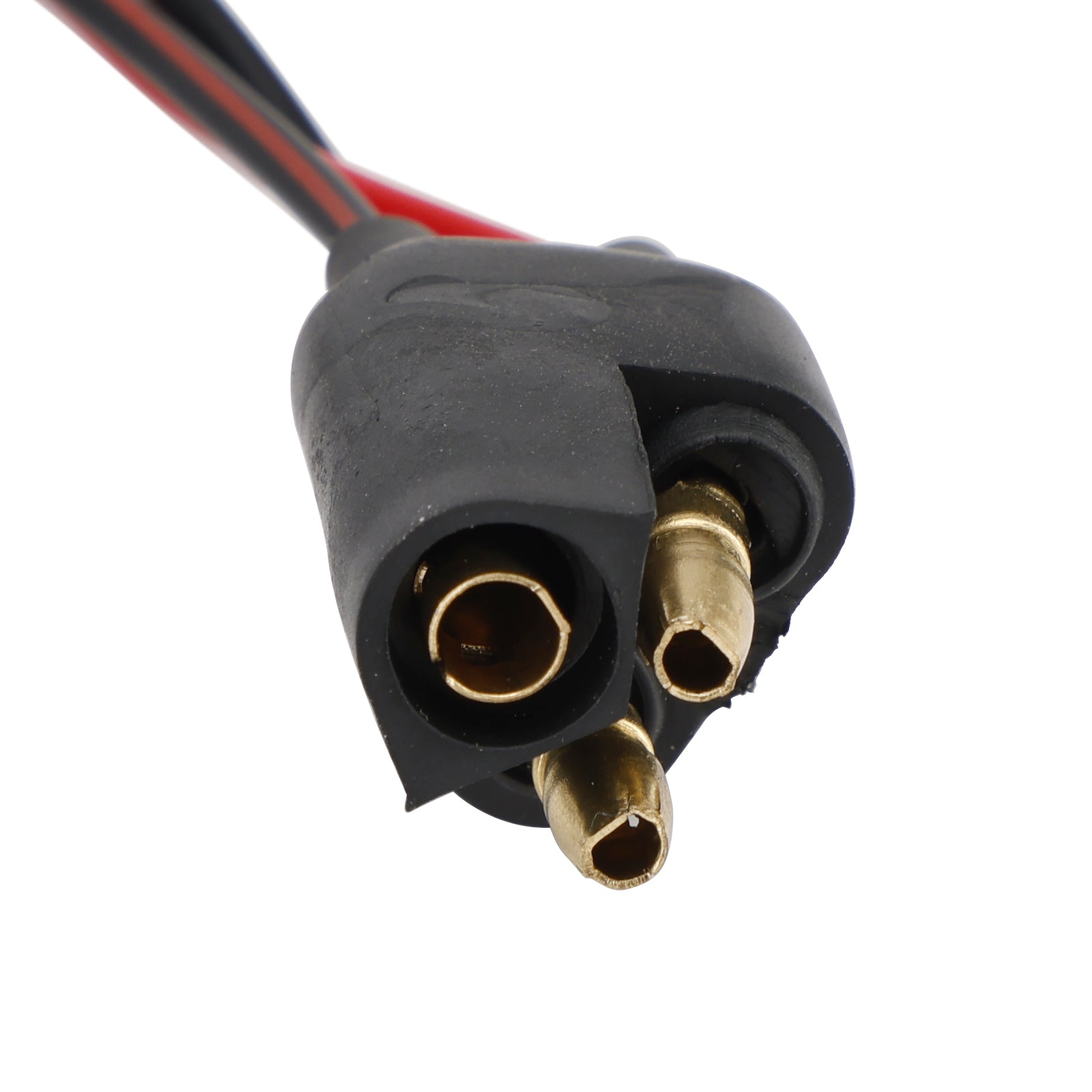 Statore d'accensione per Suzuki RM80 RM80S 1985-2001 RM85 RM85L RM85M 2002-2023