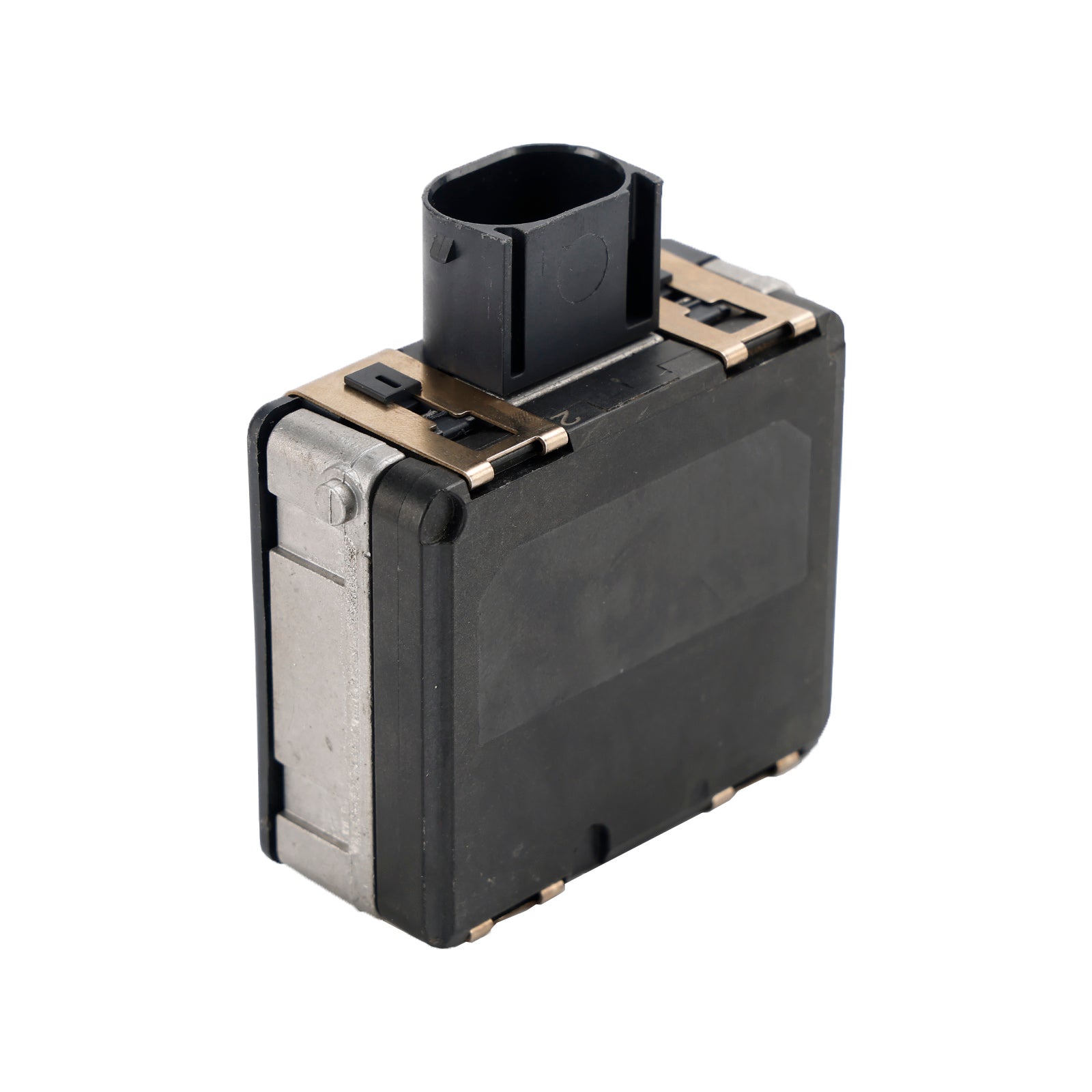 ACC 3QF907561D Etäisyysanturi - VW Arteon, E -Golf, GTI, Atlas