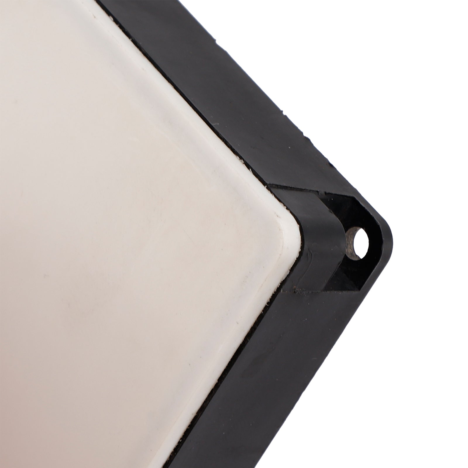 Sensore radar d&#39;angolo cieco per Mercedes Benz ML500/ML550 4MATIC (nuovo modello) 0009055701