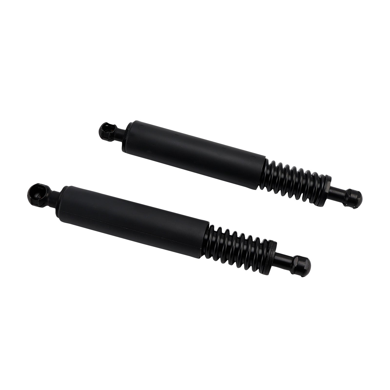 Achterklep Lift Assist 95551255006 Compatibel met Porsche Cayenne 955 9PA 2007-2010