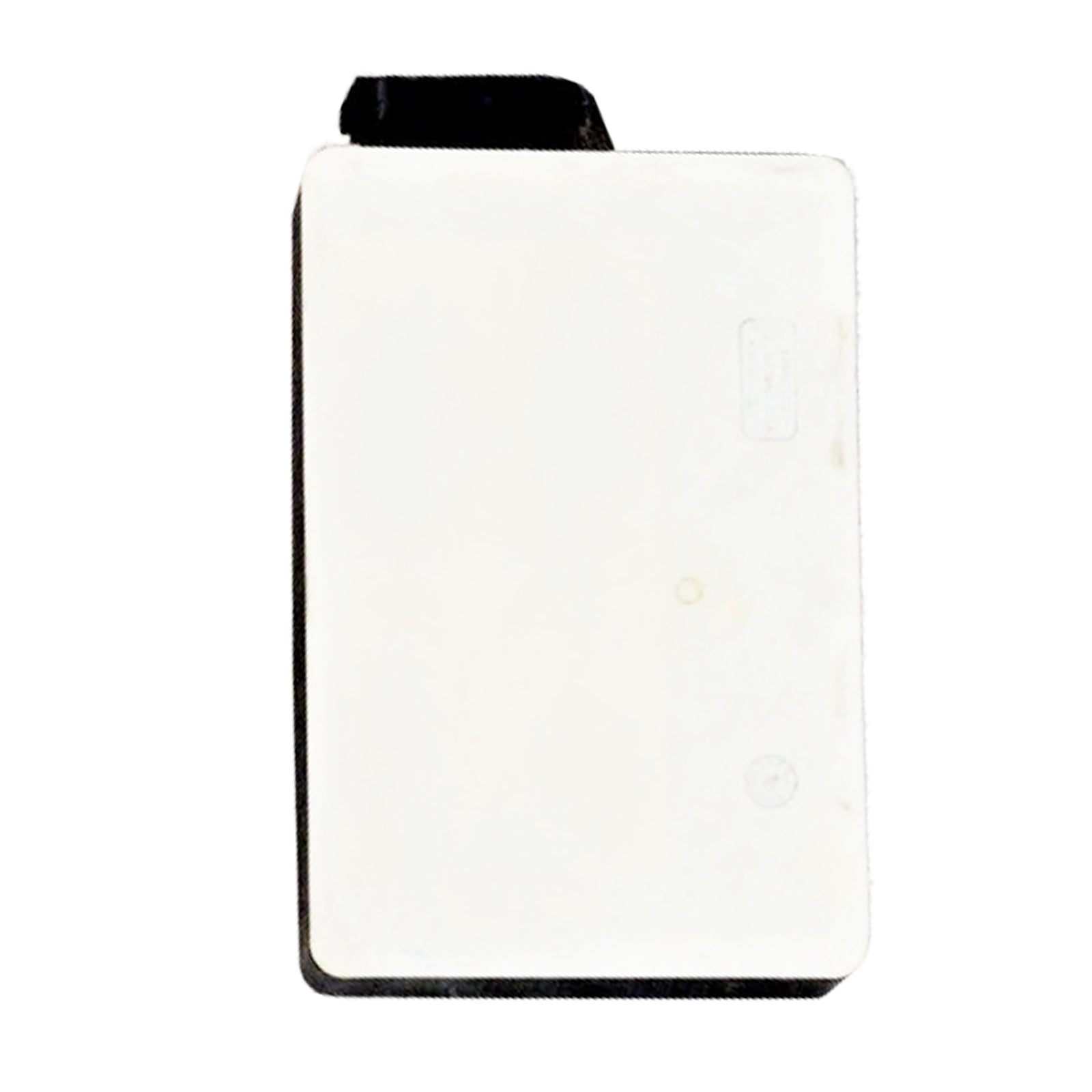 Distronica A0009052511 Sensore radar per Mercedes C 205