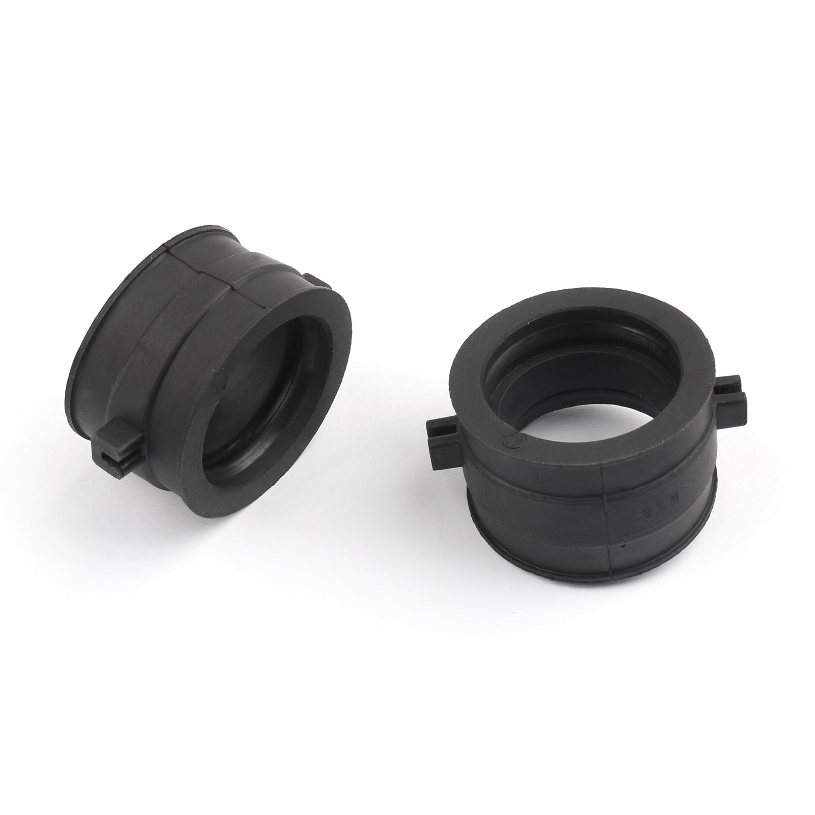 2x sesalne cevi uplinjača za Honda VT600 VT750 Shadow 16211-MAW-600