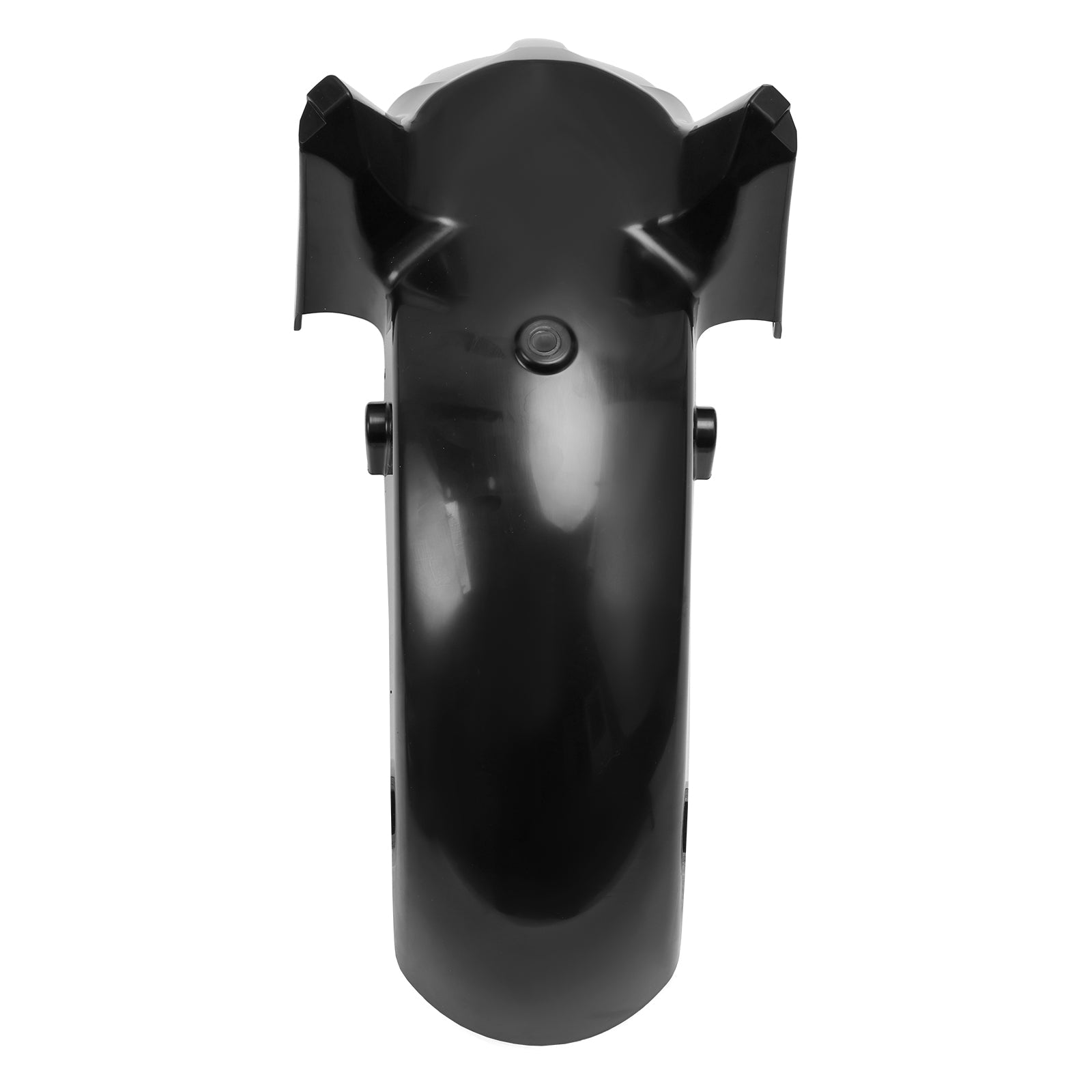 Carénage de carrosserie XMAX 300 Yamaha X-MAX 2023 2024 Injection non peint