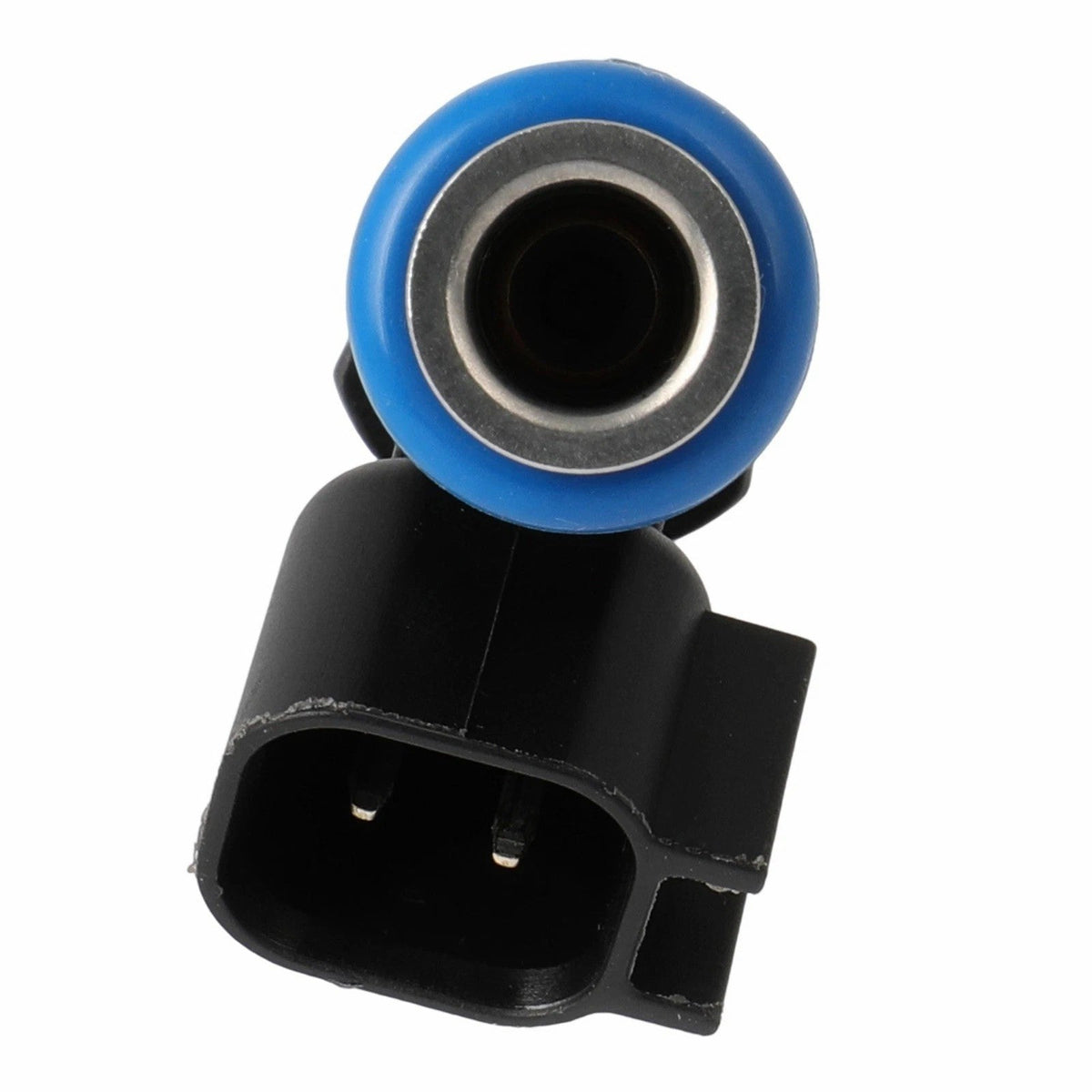 2015-2022 Pour Ford F250 Super Duty 6.2L V8 8 injecteurs de carburant 0280158344
