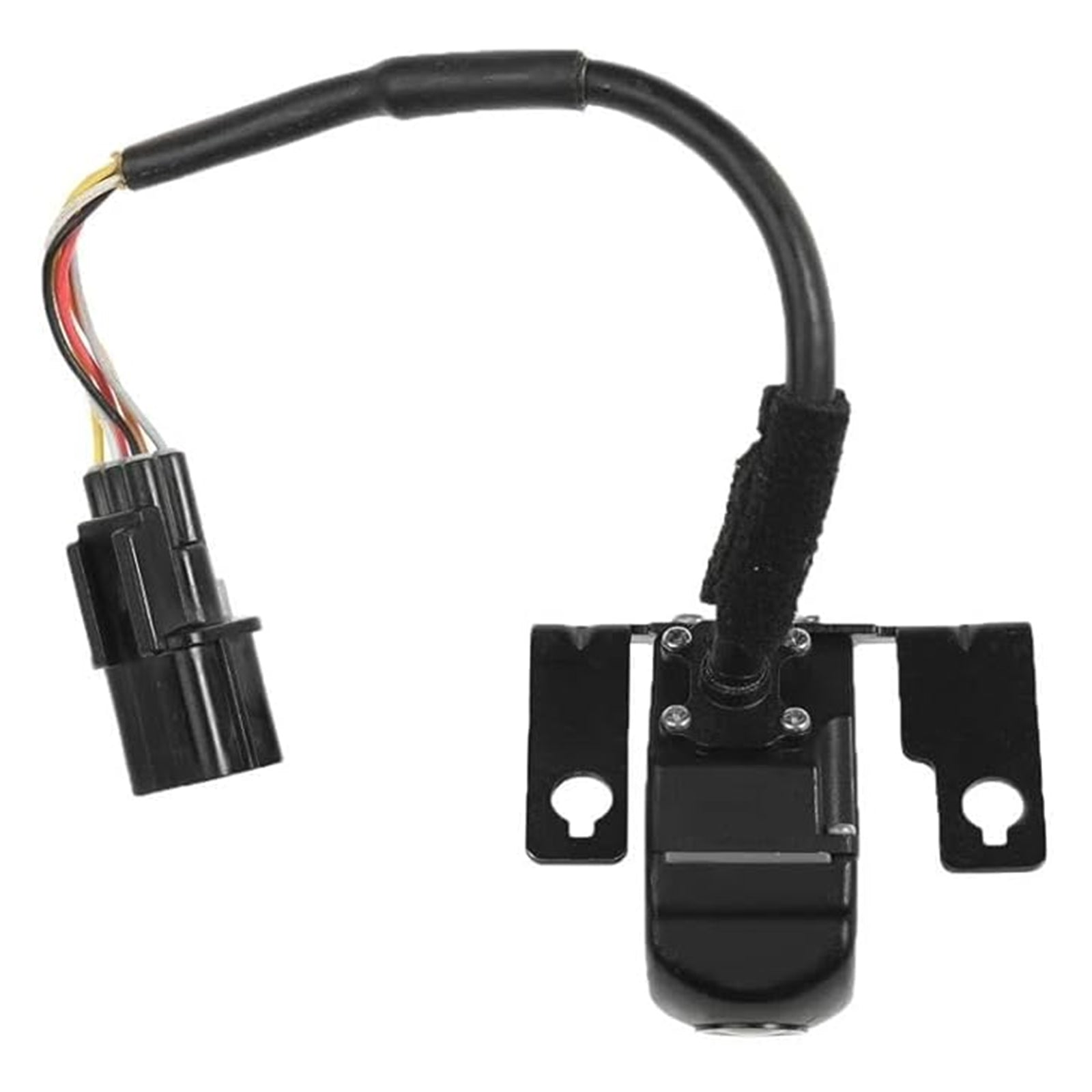 Krmilna kamera za Hyundai I800/IMAX H1/Starex 95760-4H000