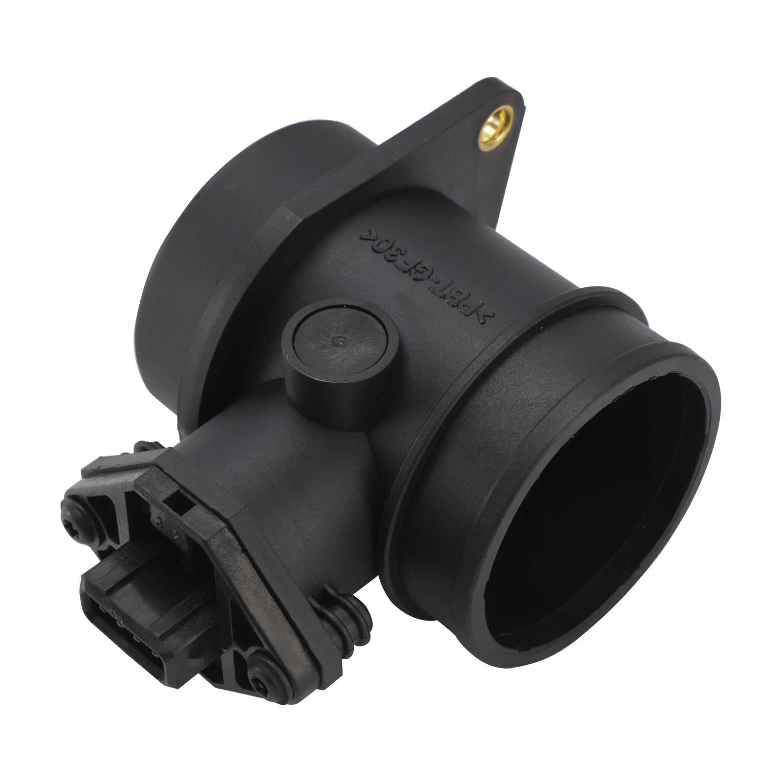 Capteur de débit d'air massique (MAF) 0280217107 pour Volvo 850 C70 S70 2.3L 1994-1998