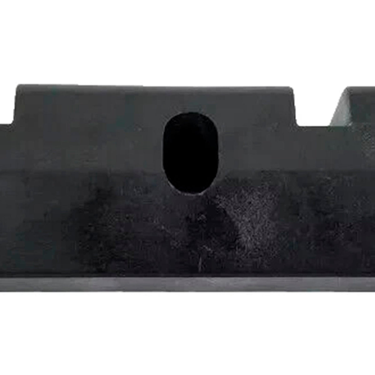 Uchwyt montażowy akumulatora 68082538AB do Jeepa Dodge Chrysler